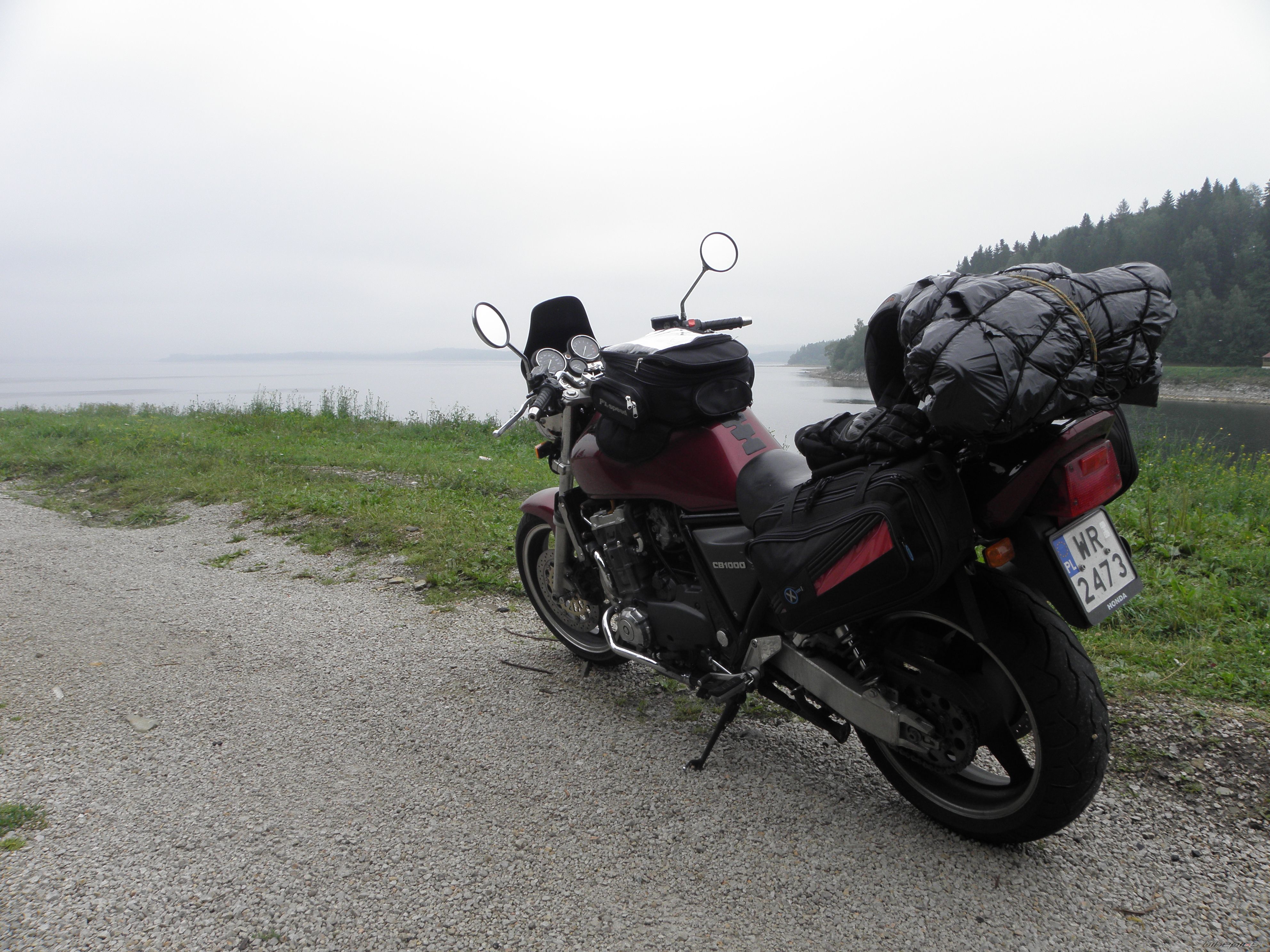 Photo 2458571