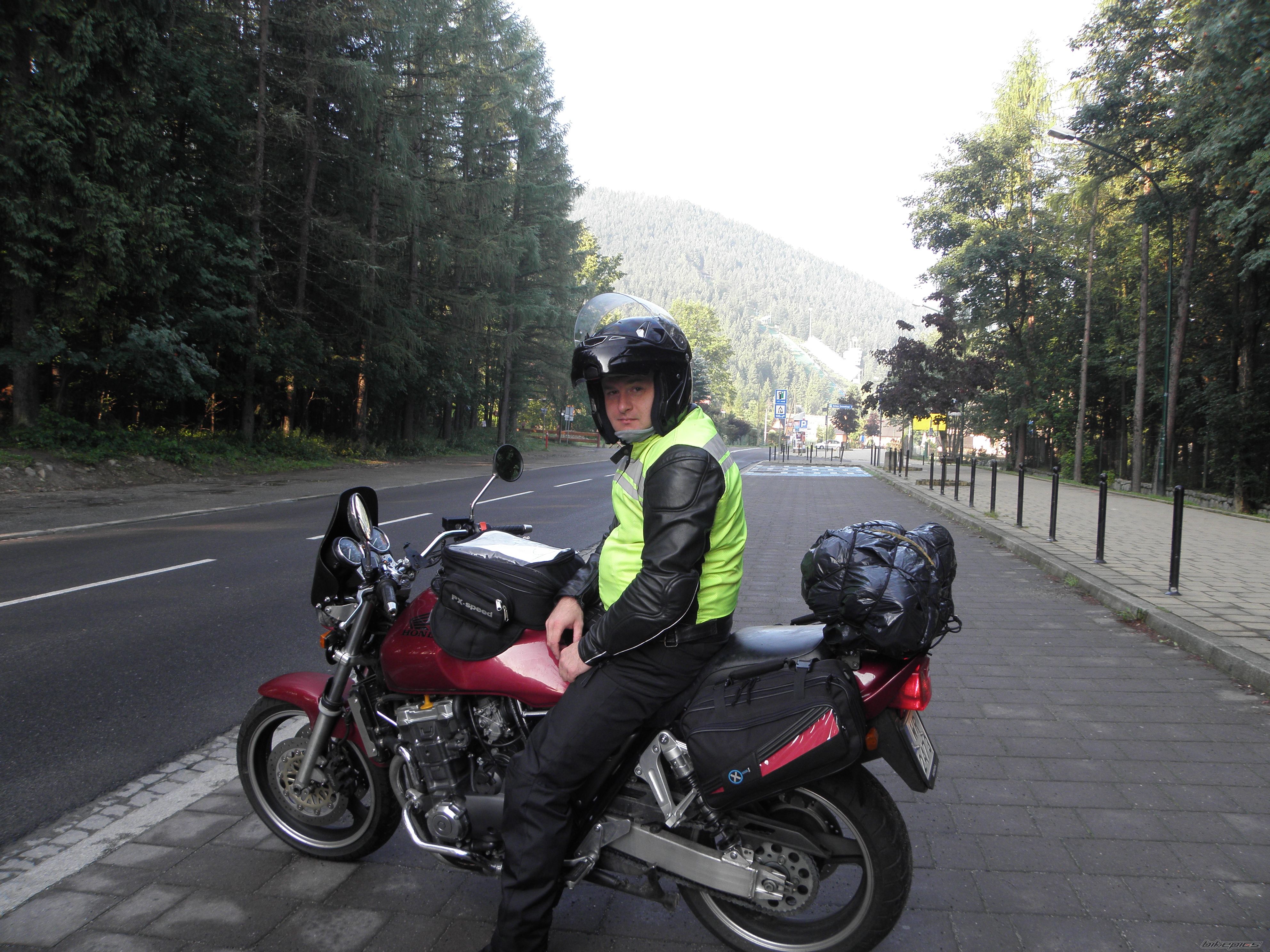 Photo 2458575