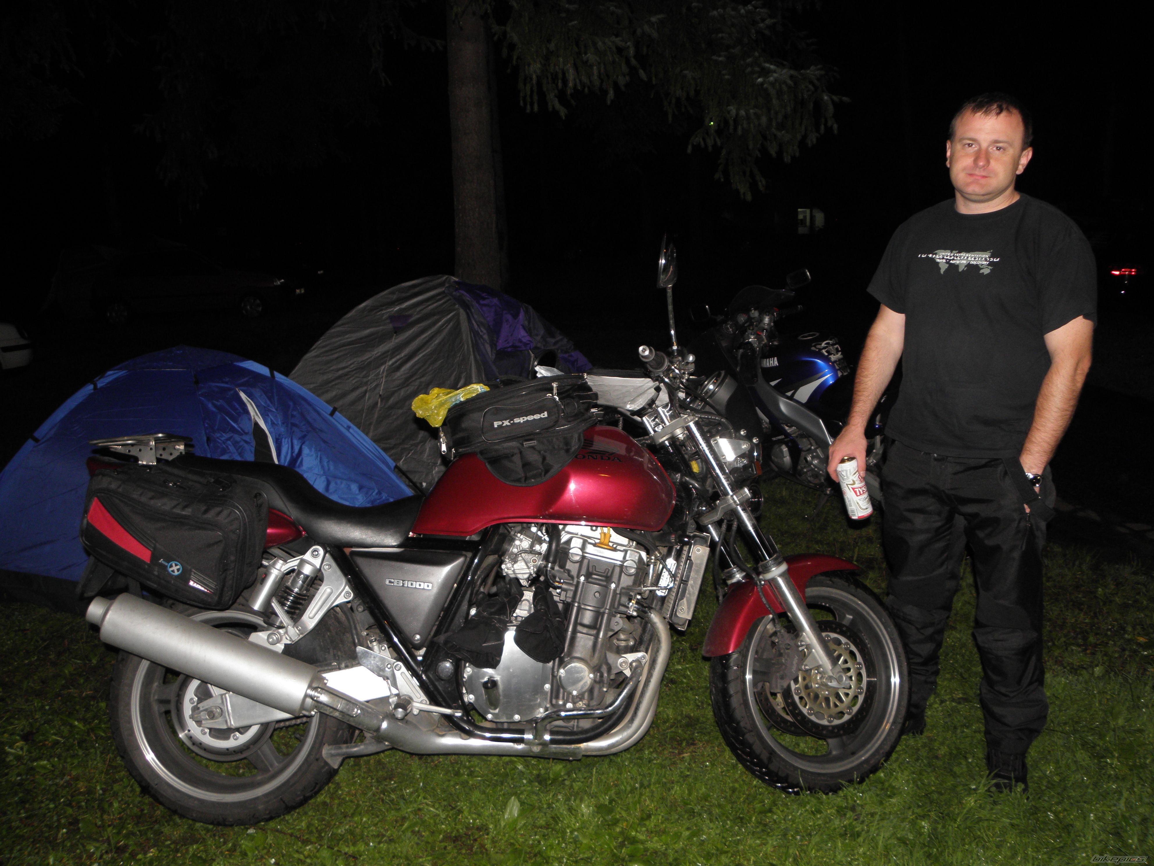 Bike Photo 2458577