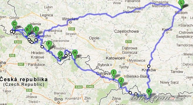 Photo 2458583