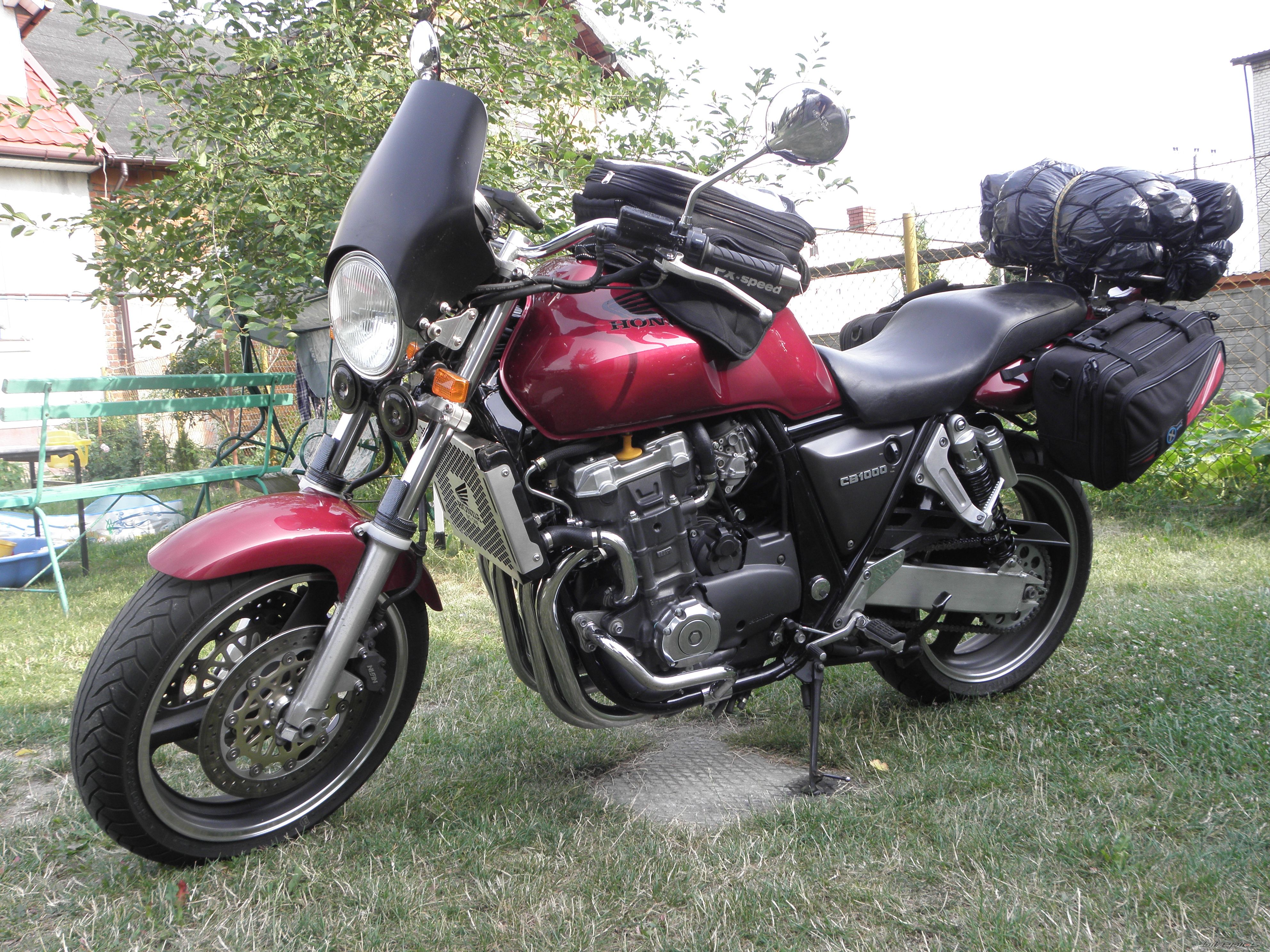 Photo 2458584