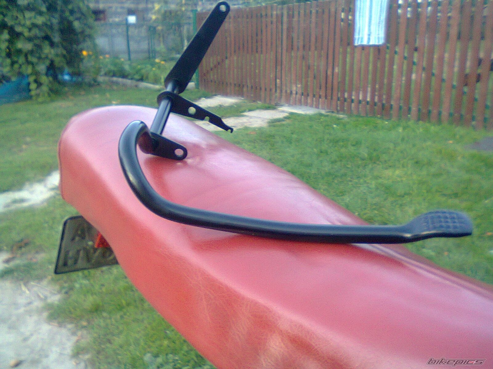 Photo 2458586