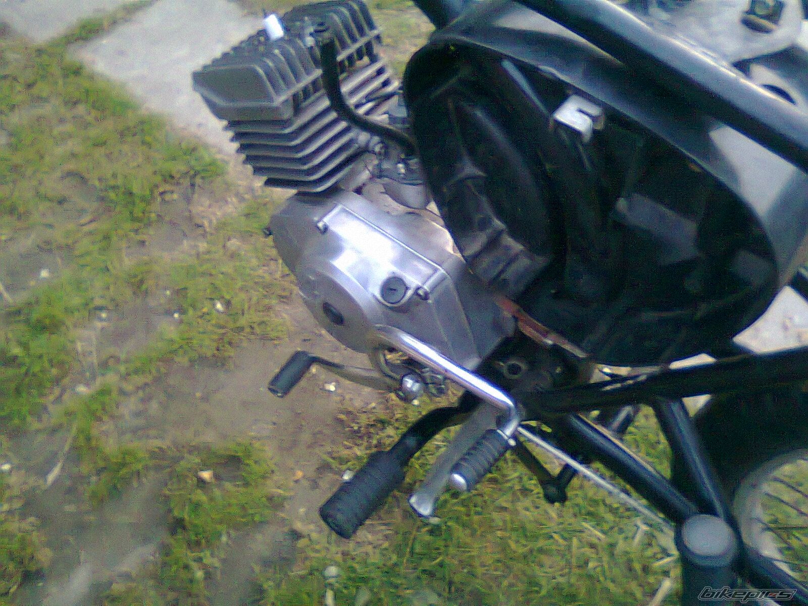 Photo 2458588