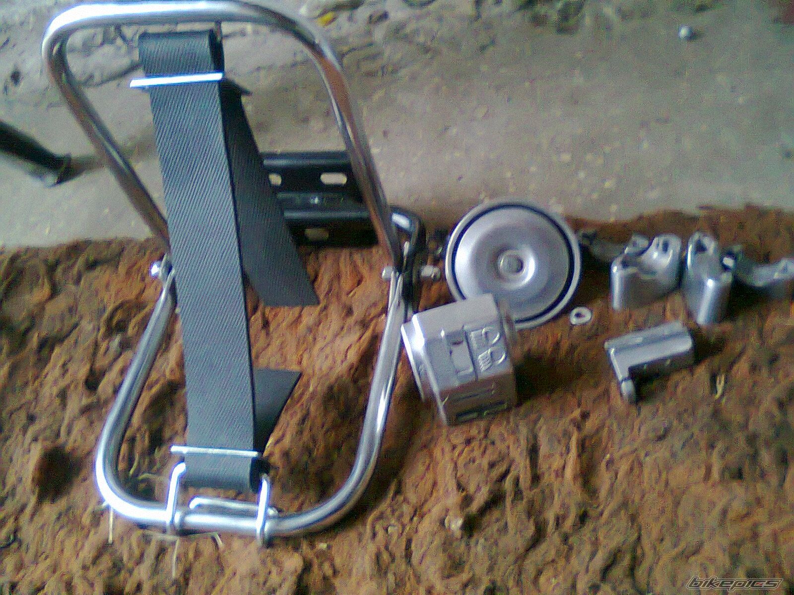 Photo 2458589