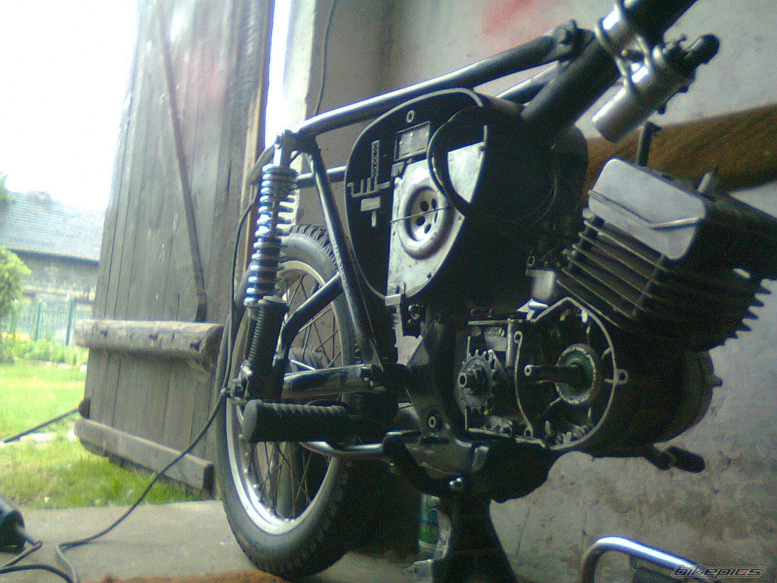 Photo 2458592