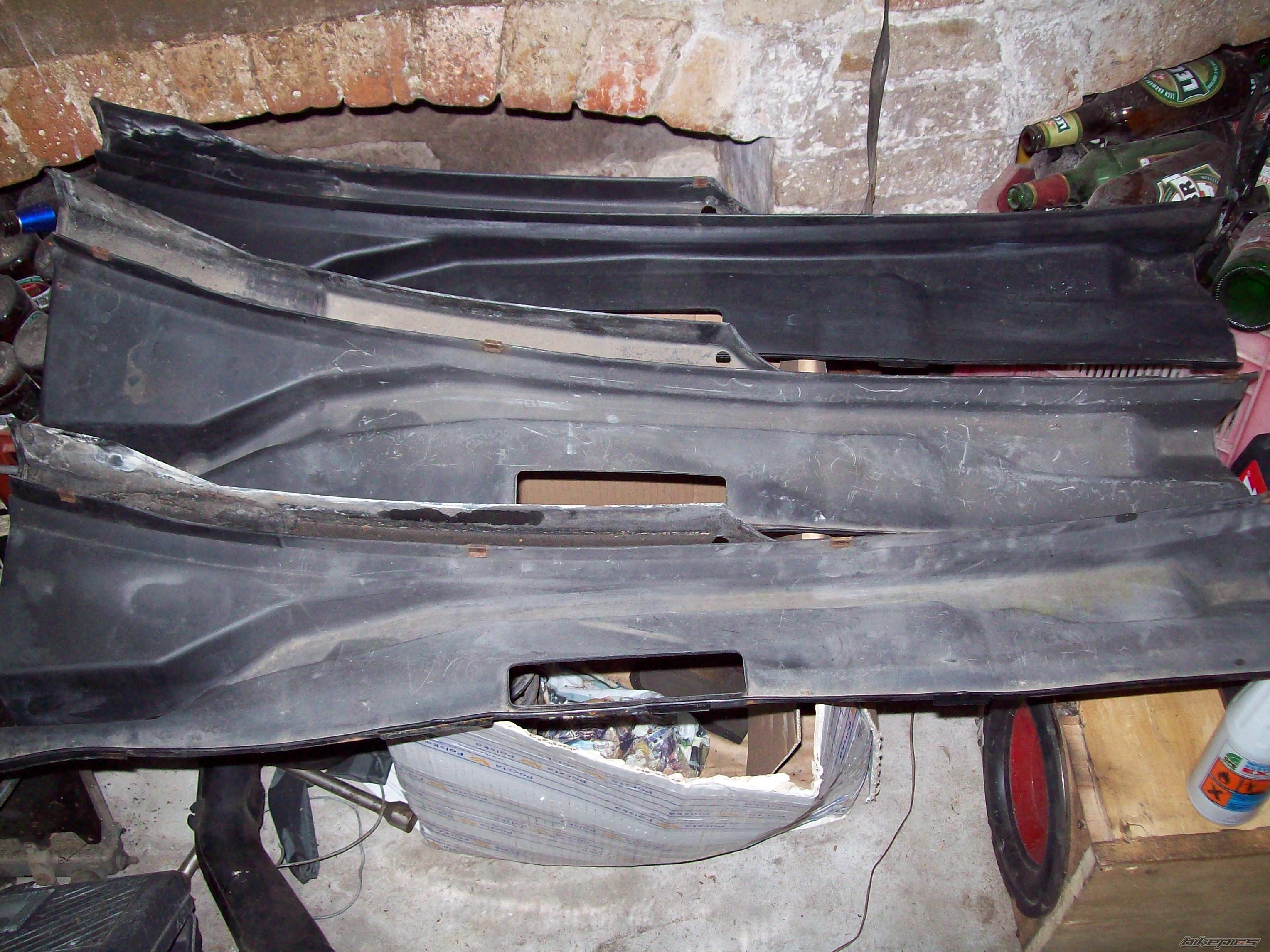 Photo 2458593