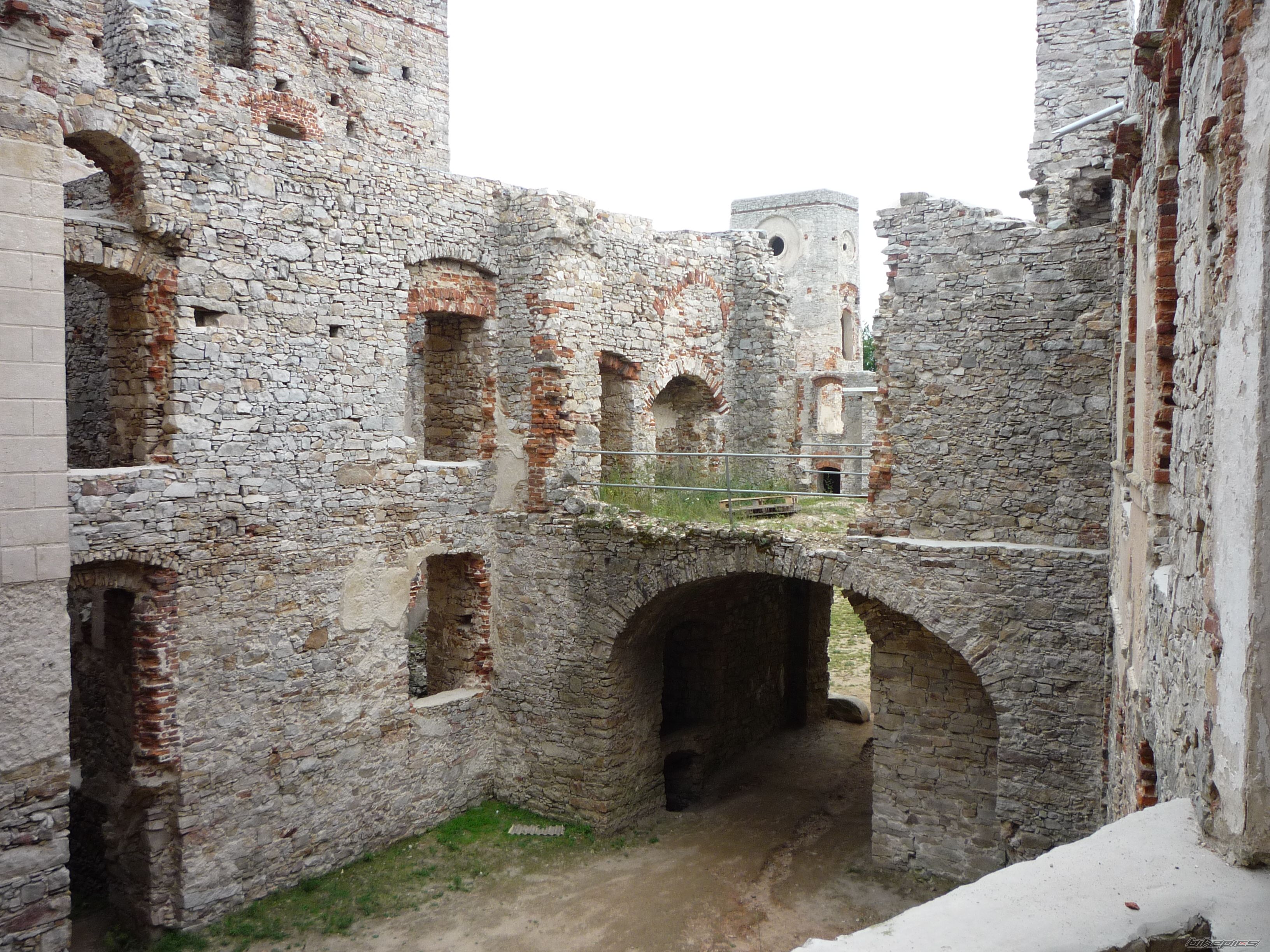 Photo 2458595