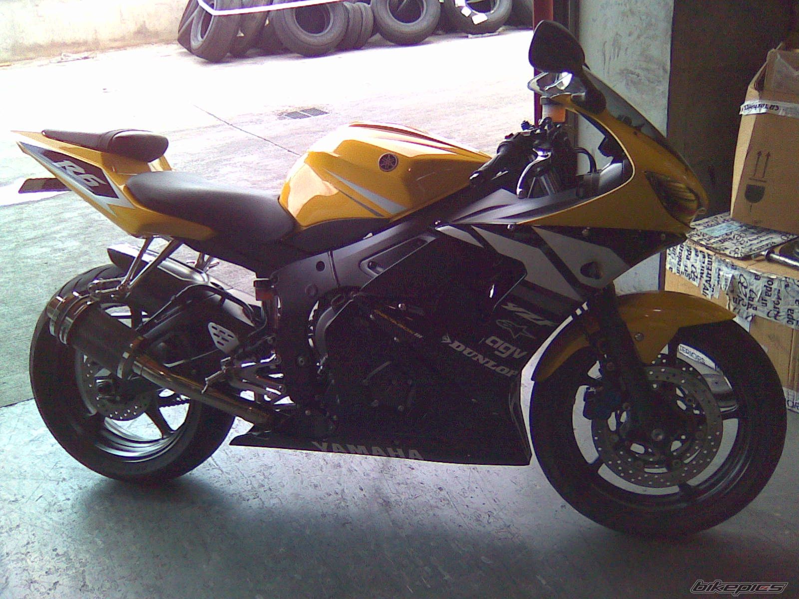 Photo 2458609