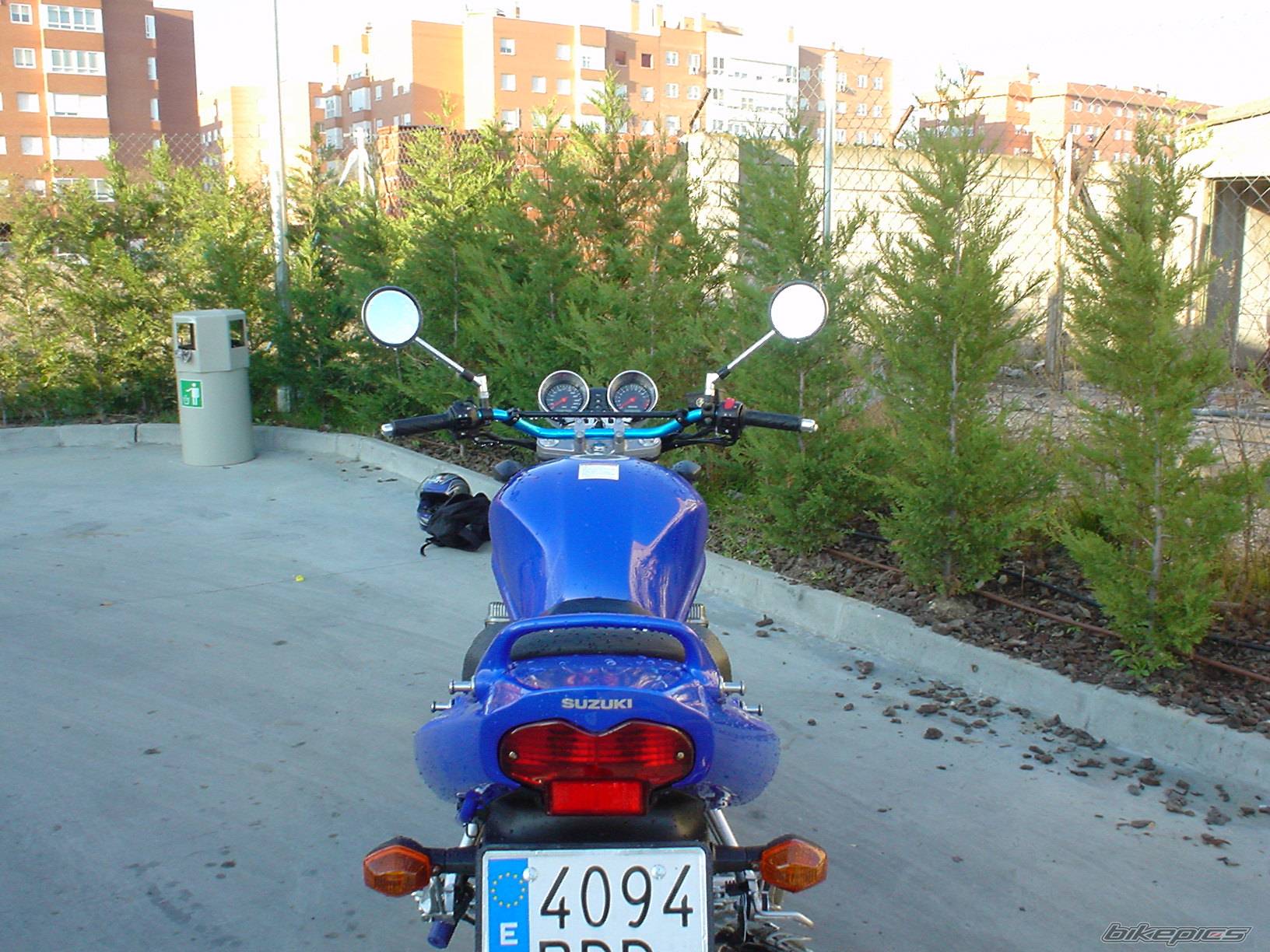 Bike Photo 245861