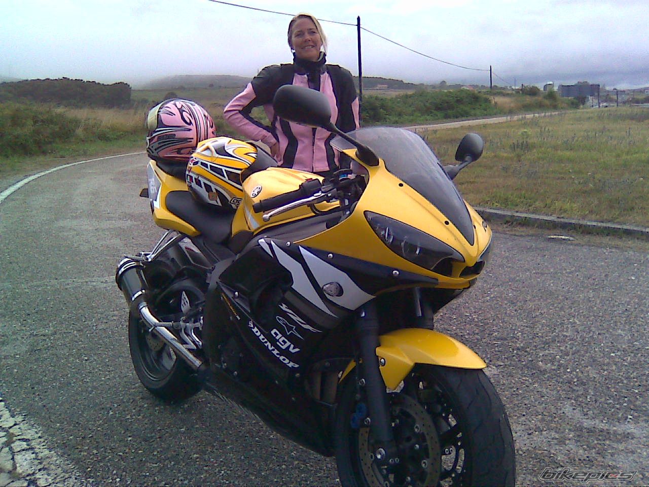 Photo 2458610