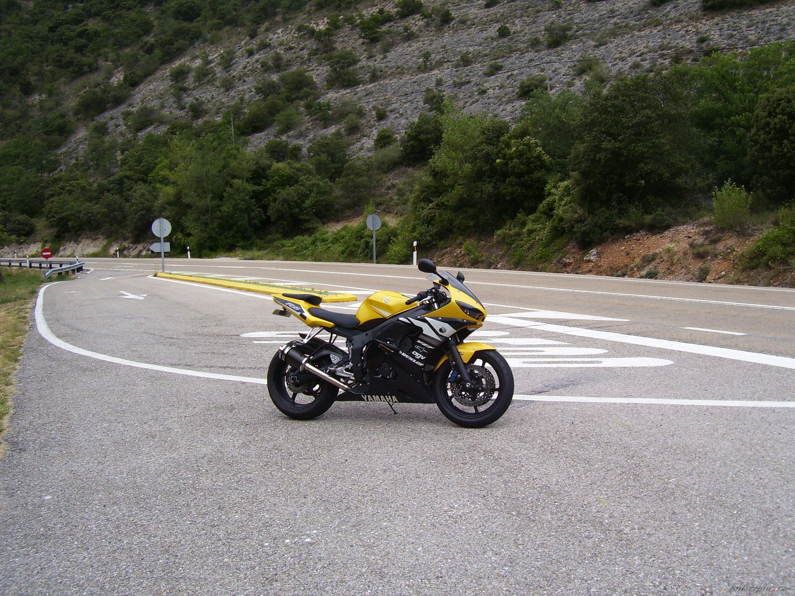 Photo 2458611