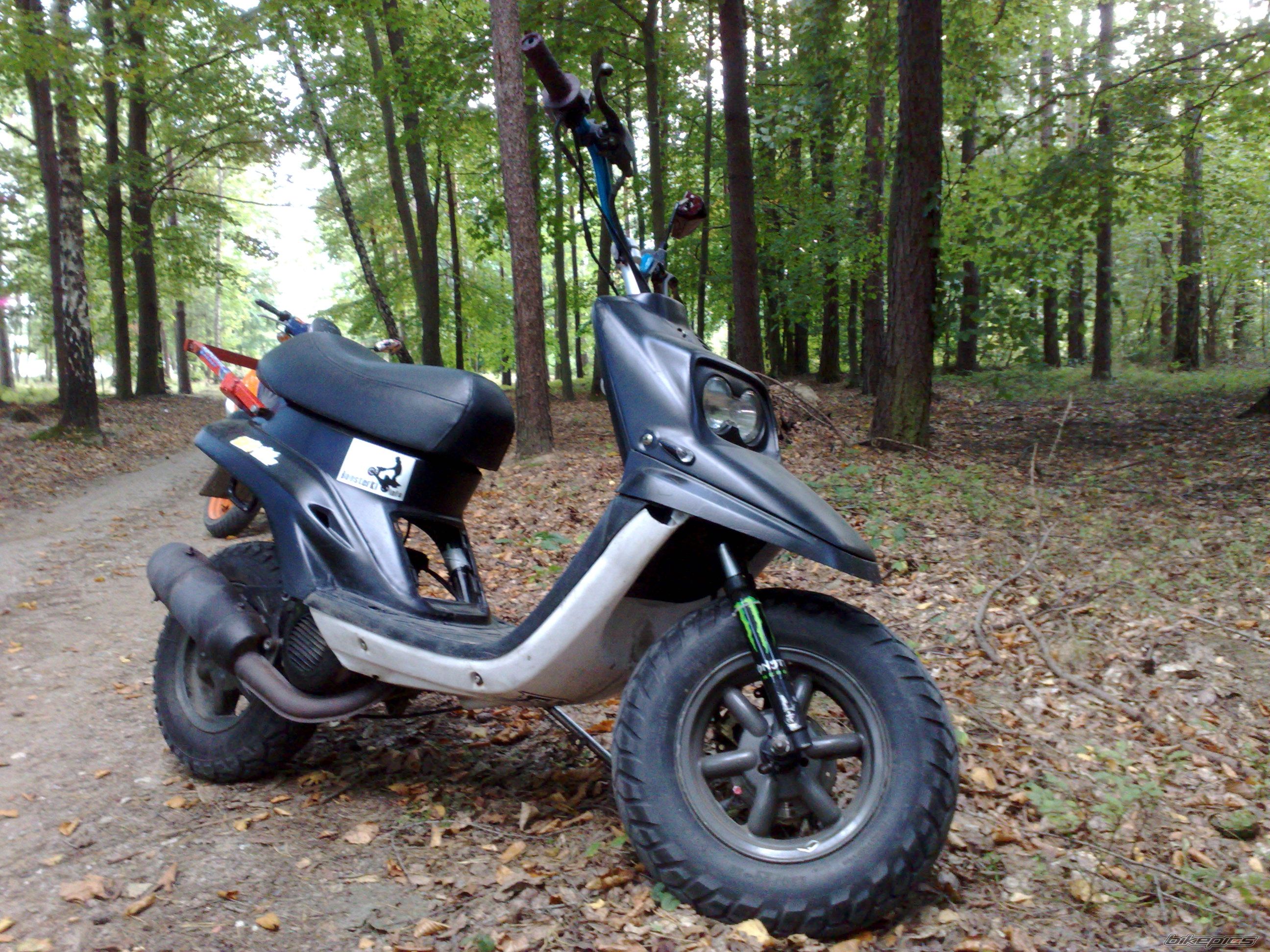 Photo 2458614