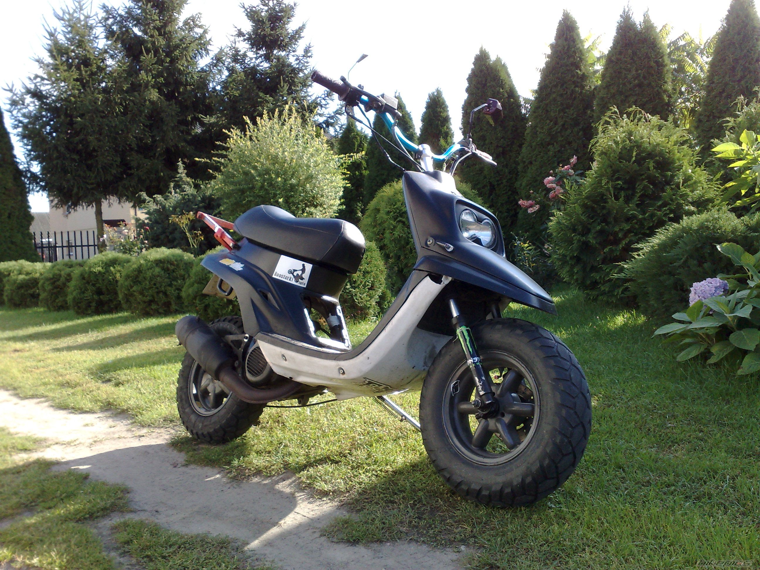 Photo 2458616