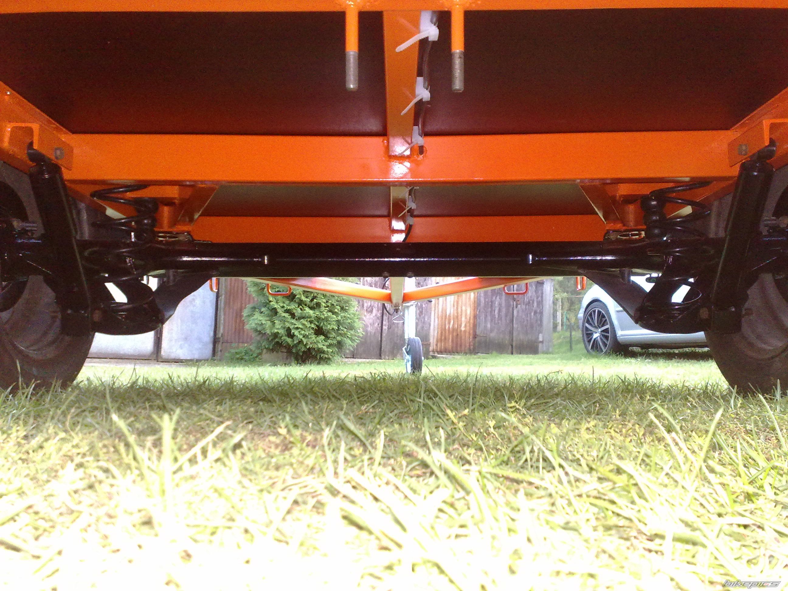 Photo 2458617