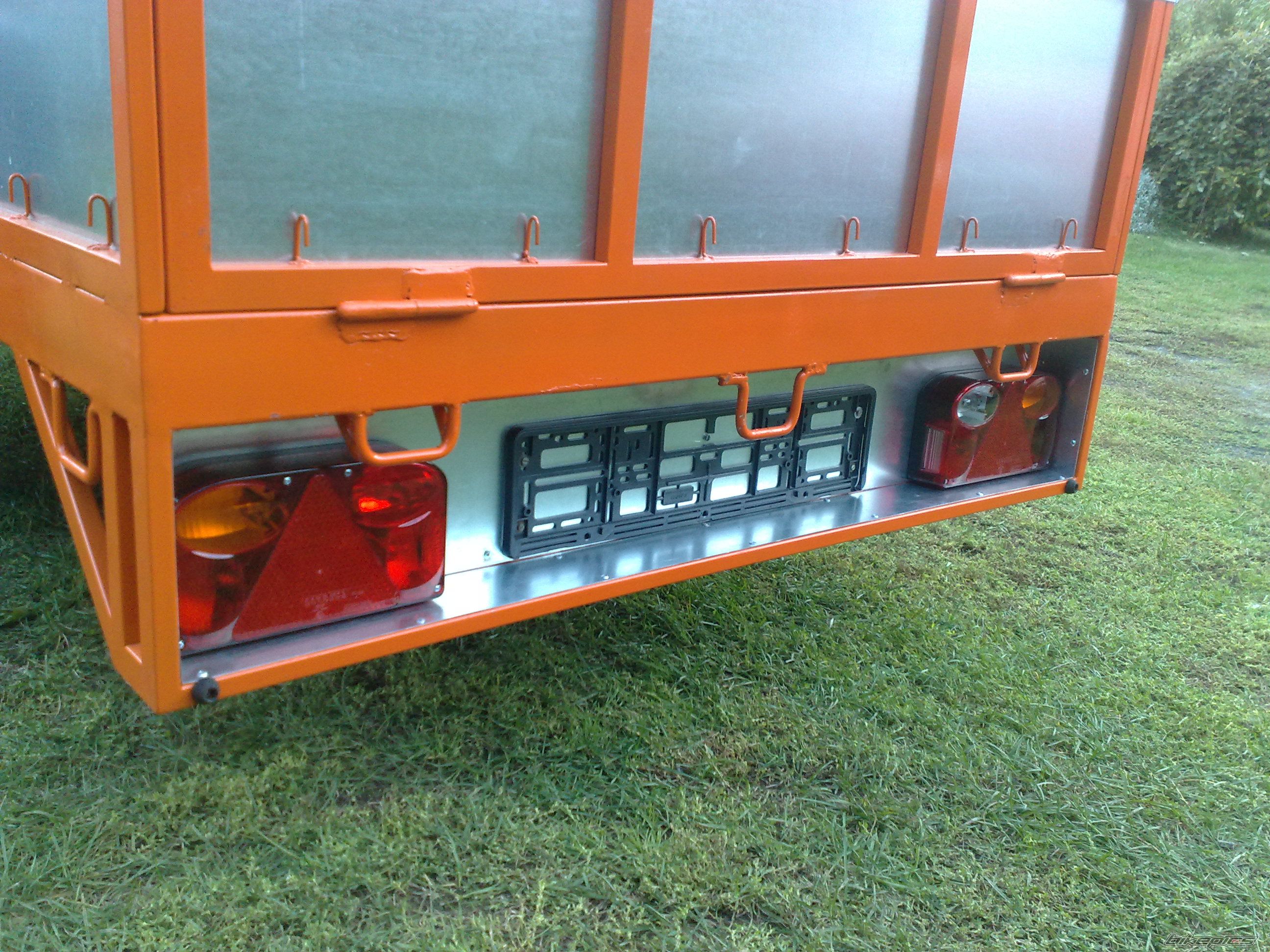 Photo 2458619