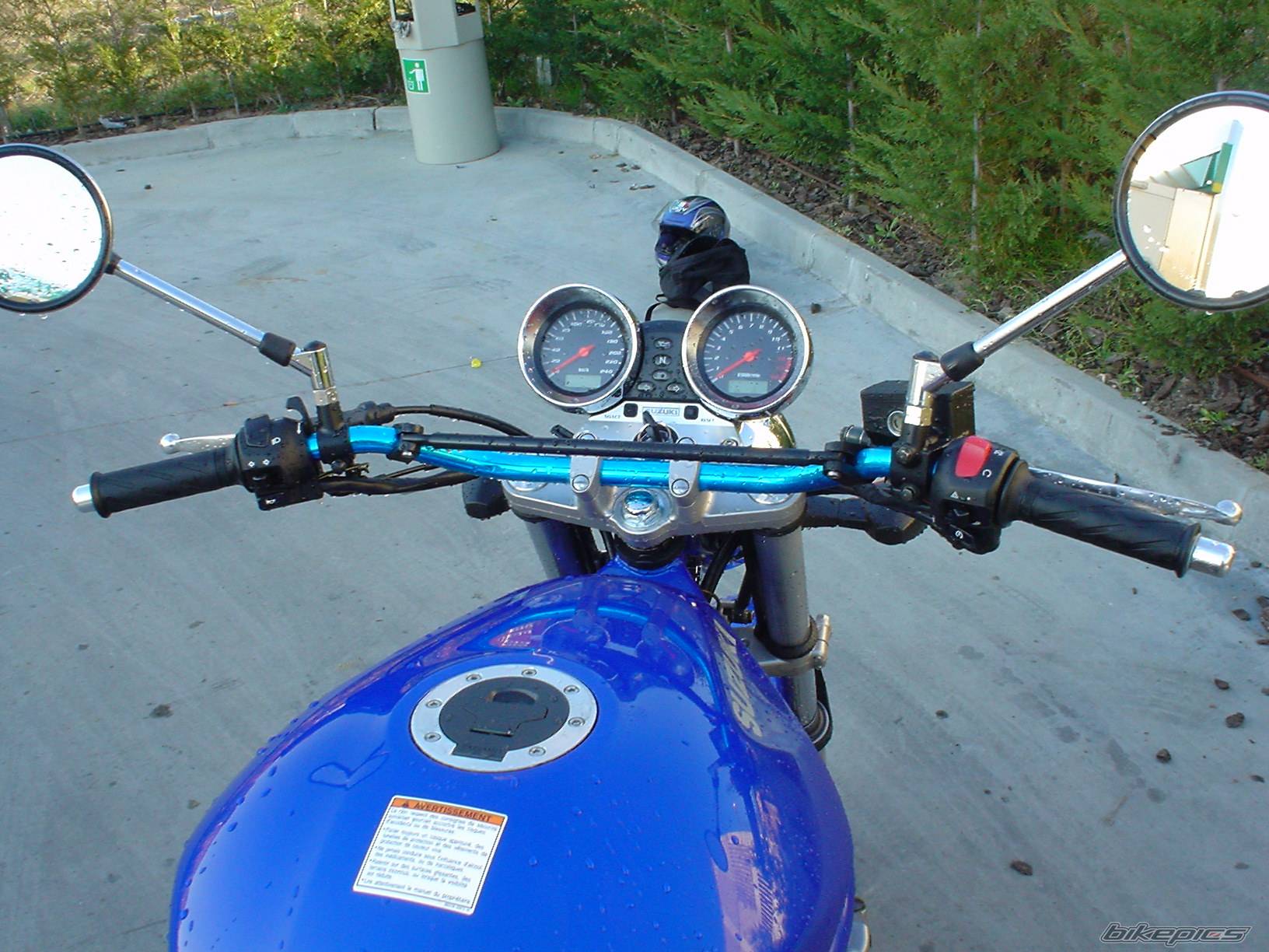Bike Photo 245862