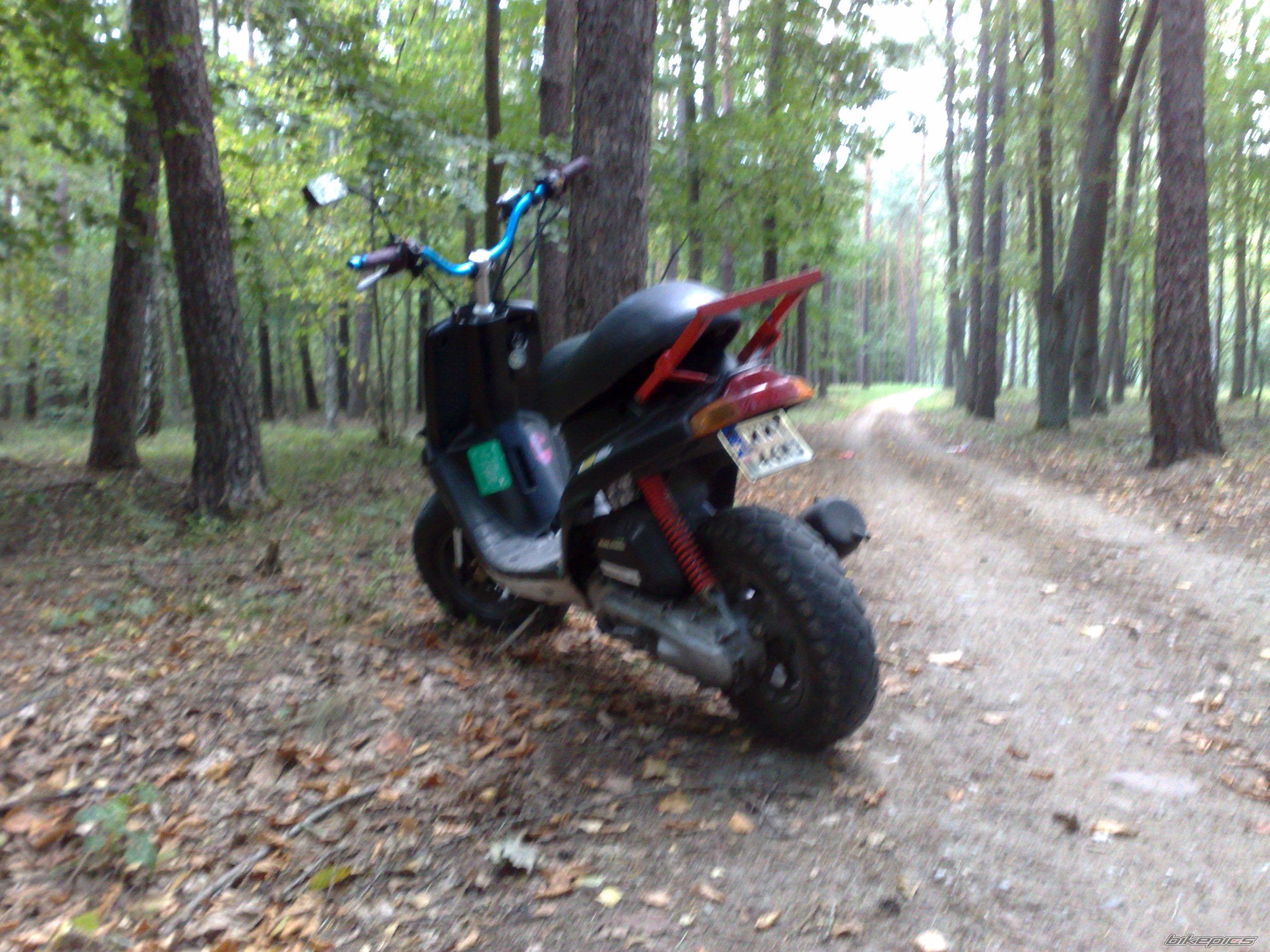 Photo 2458620