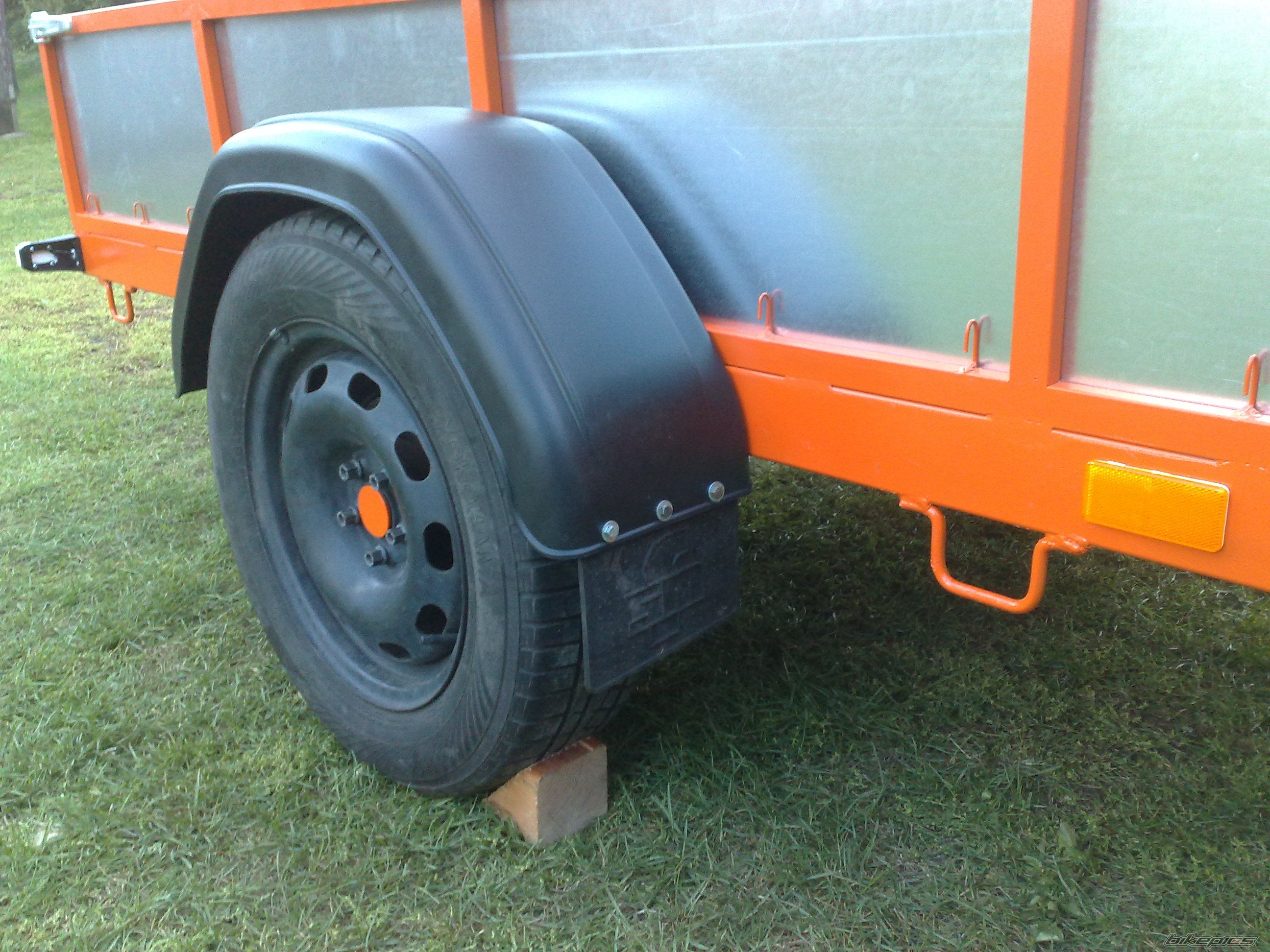 Photo 2458621