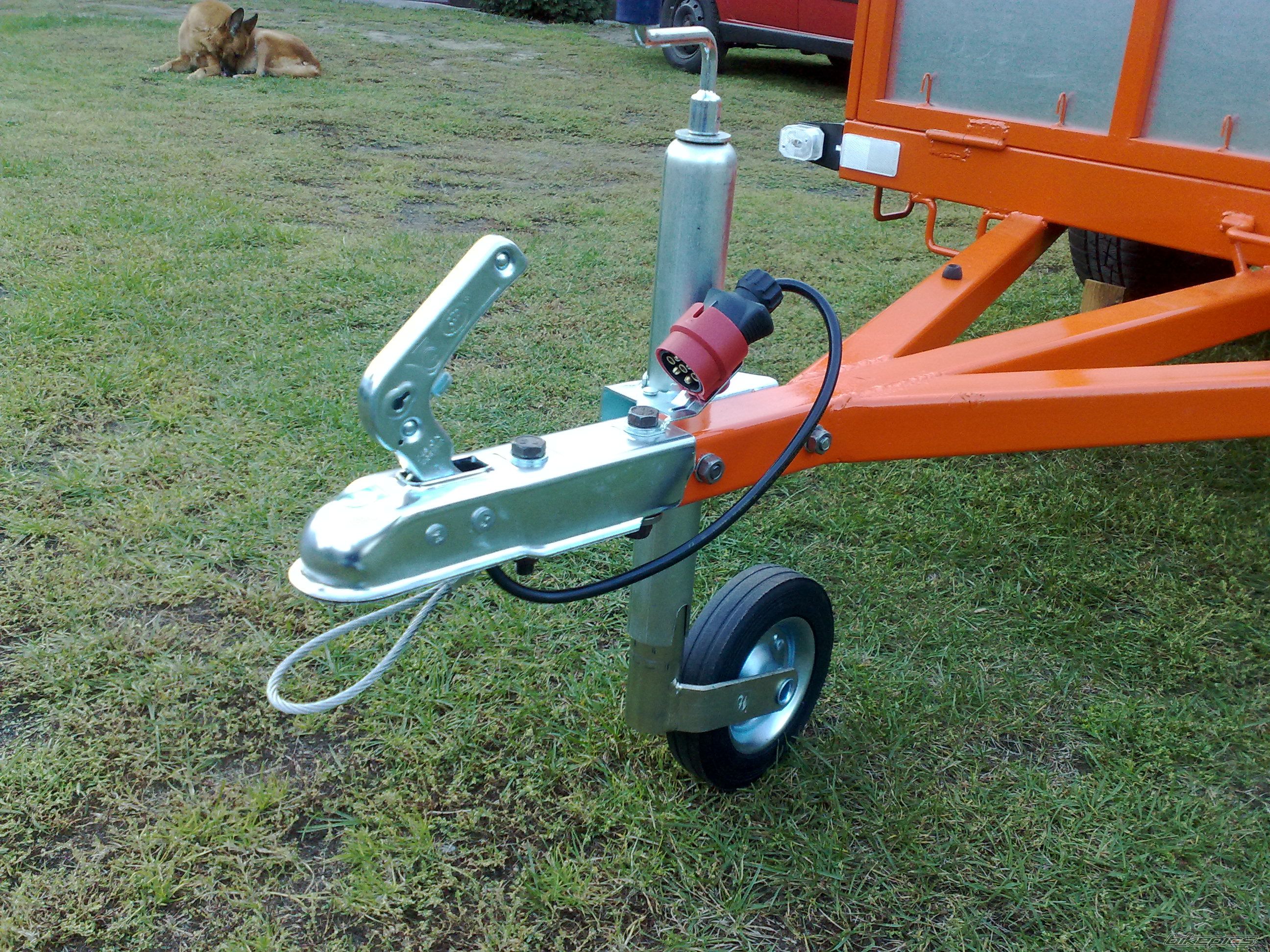 Photo 2458622
