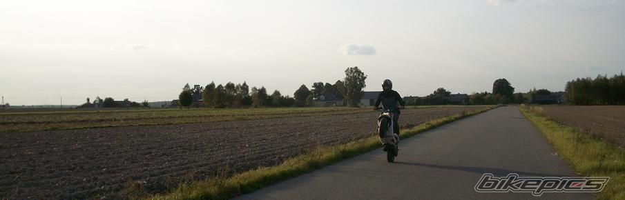 Photo 2458625