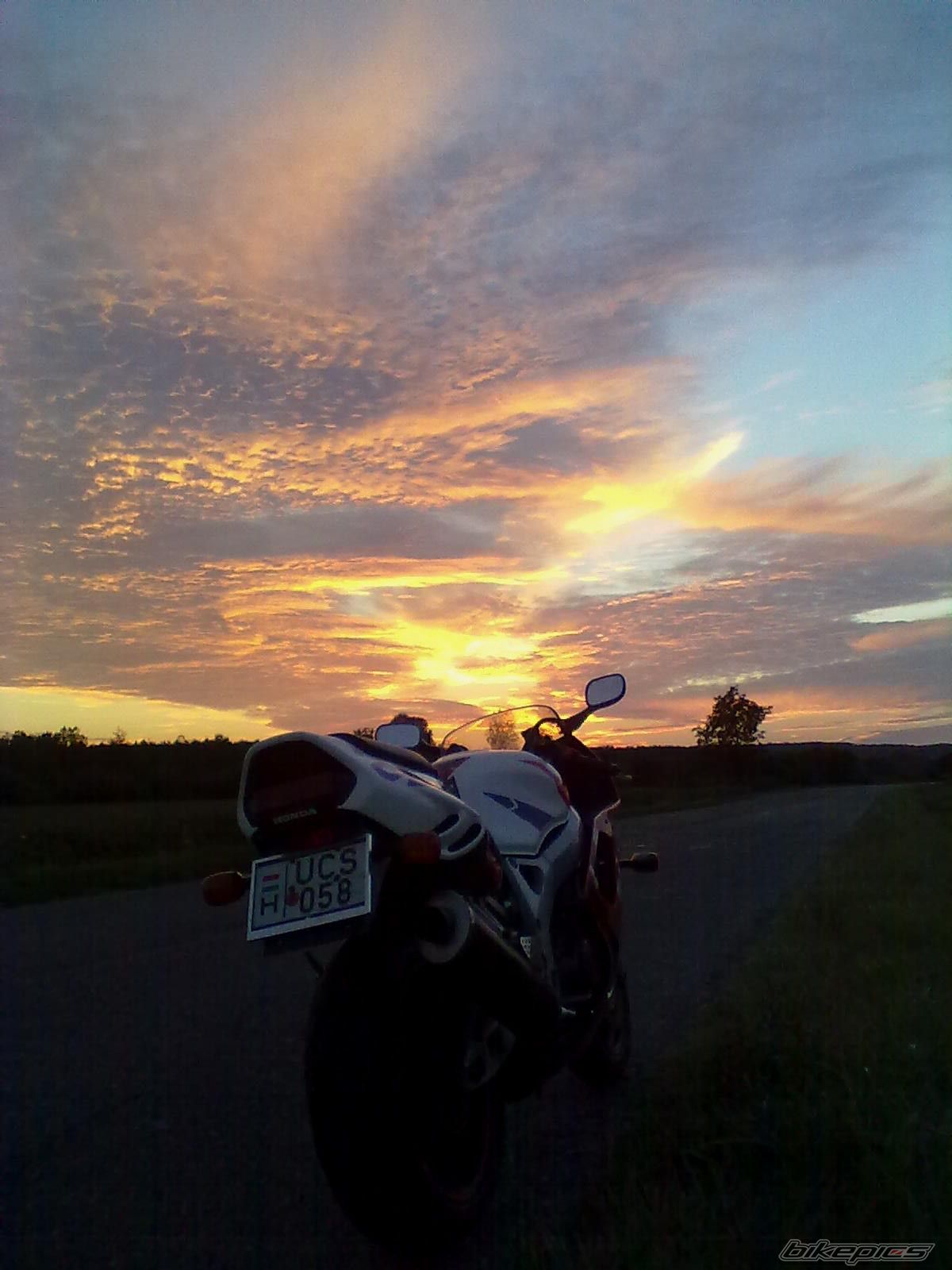 Photo 2458627