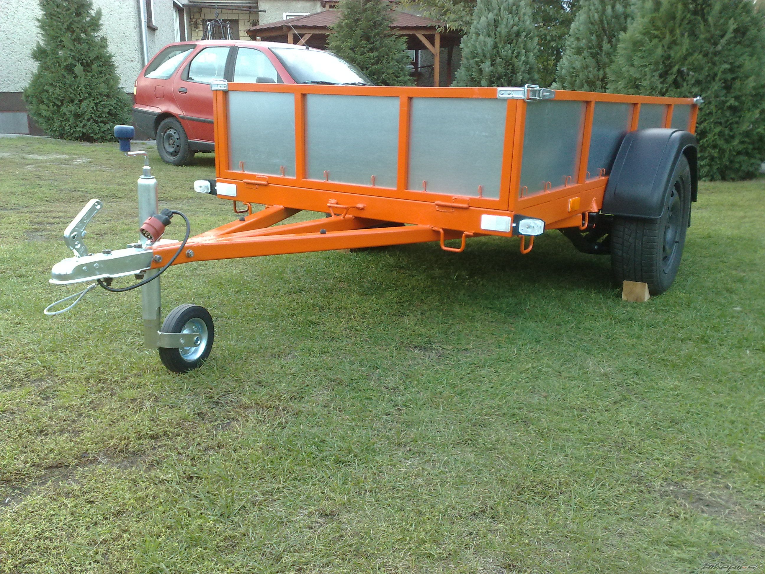 Photo 2458628