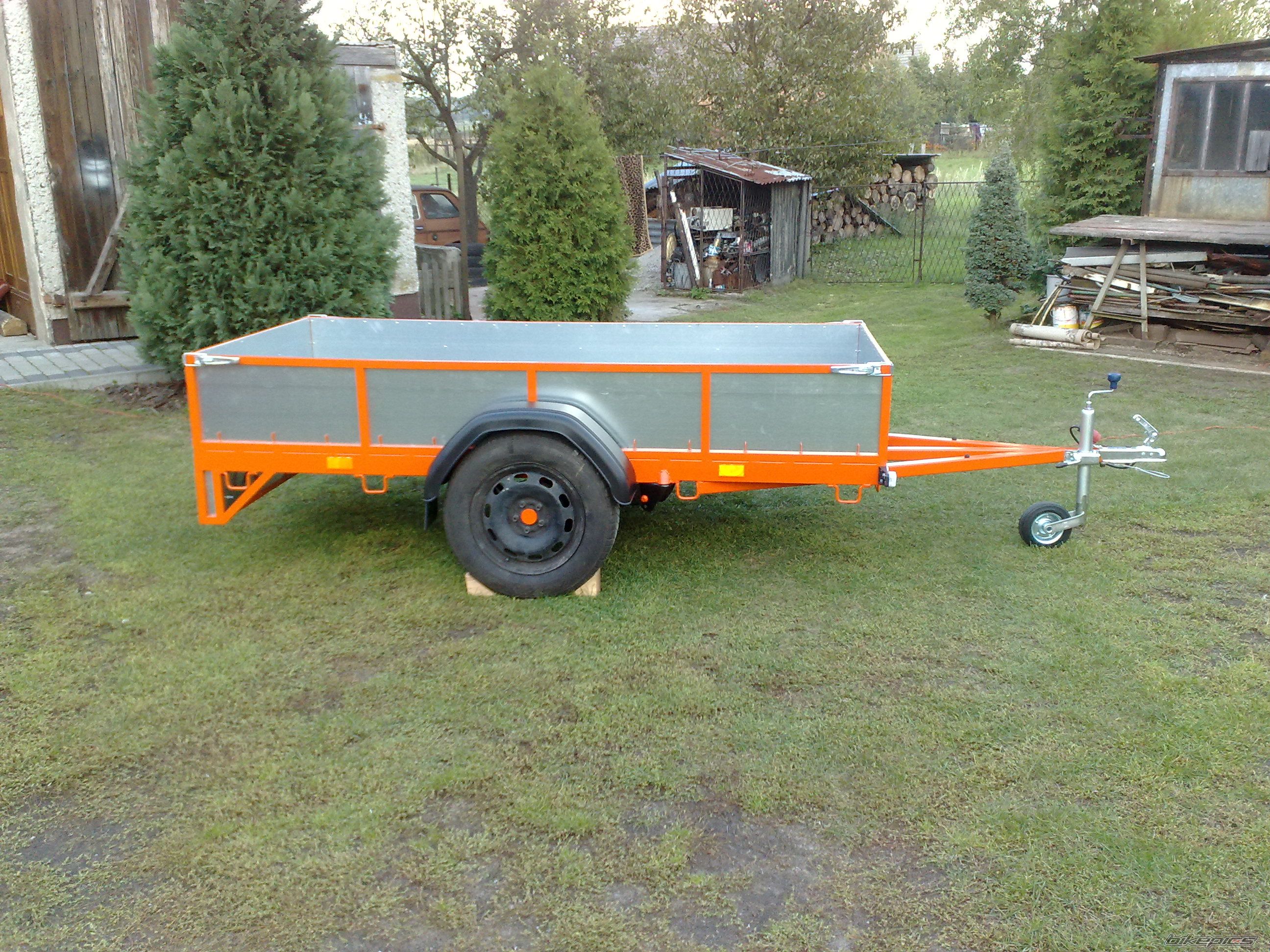 Photo 2458632