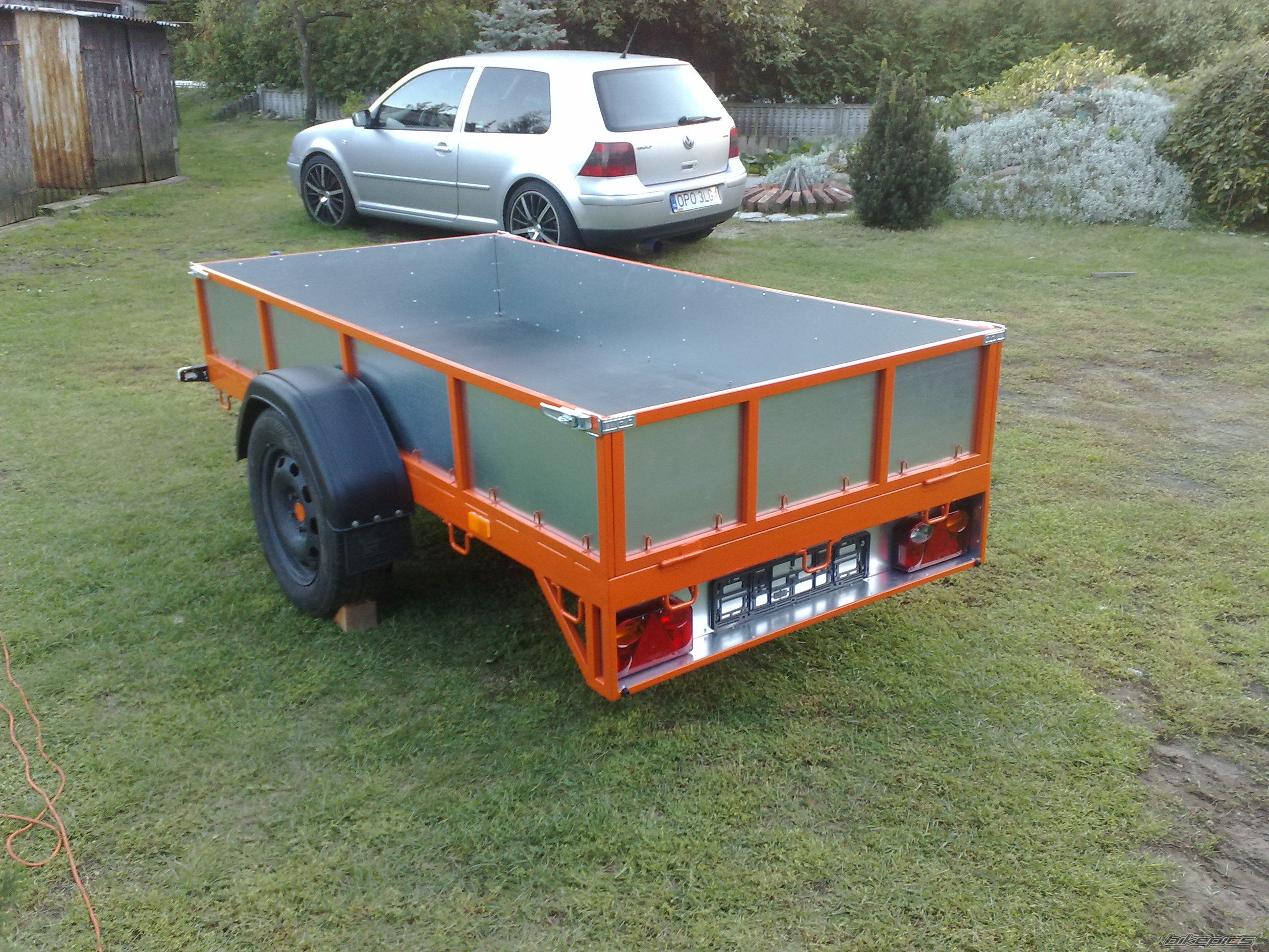 Photo 2458636