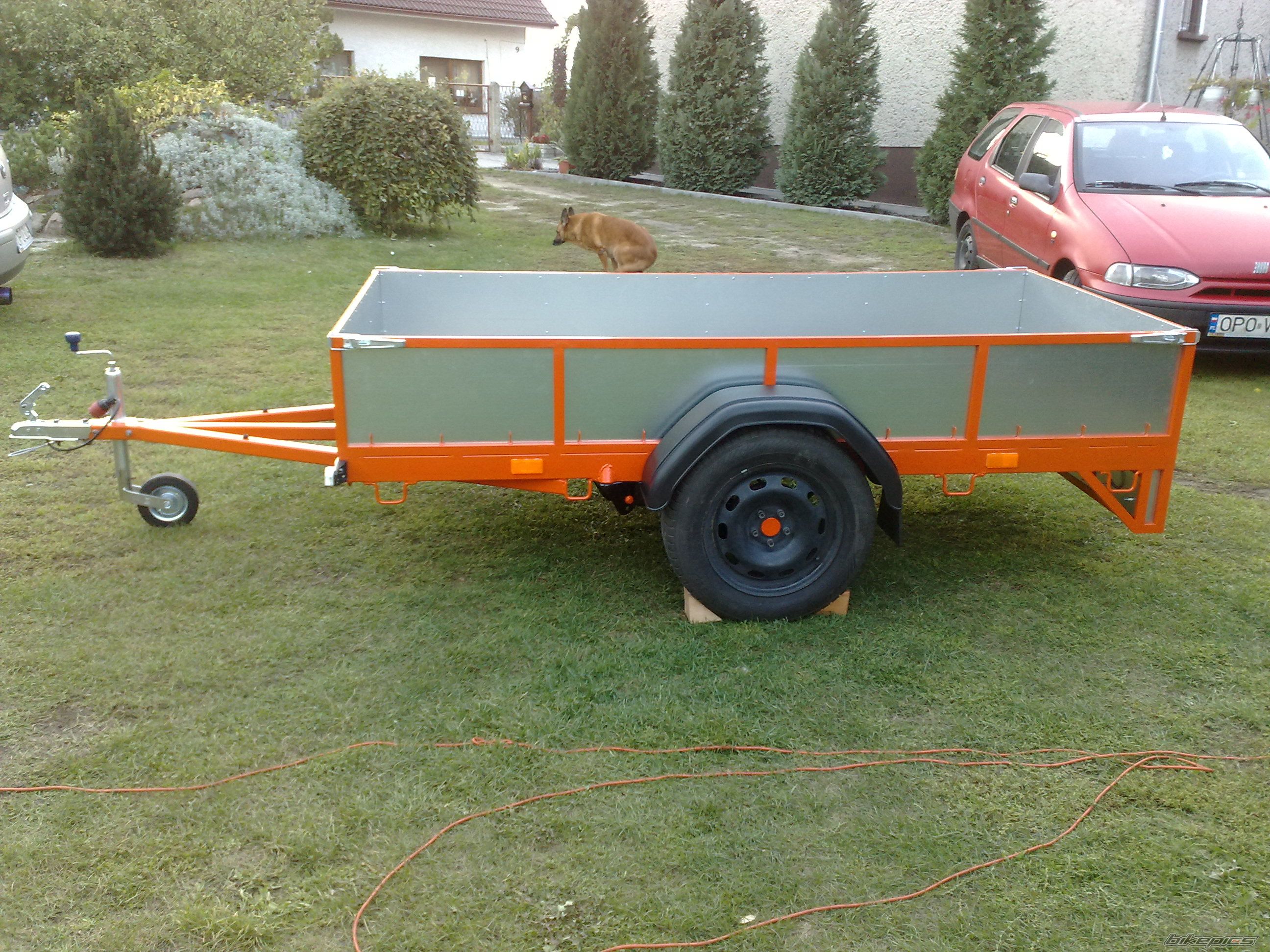Photo 2458637