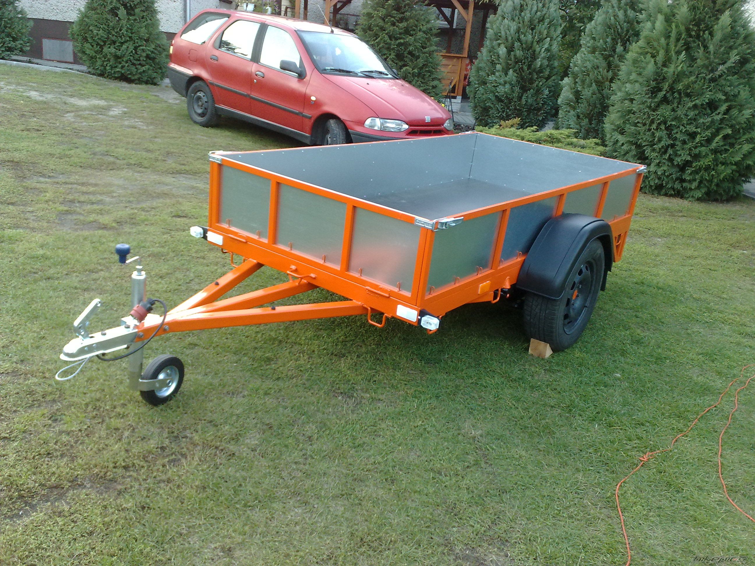 Photo 2458638