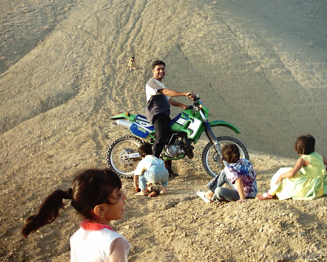 Photo 245864