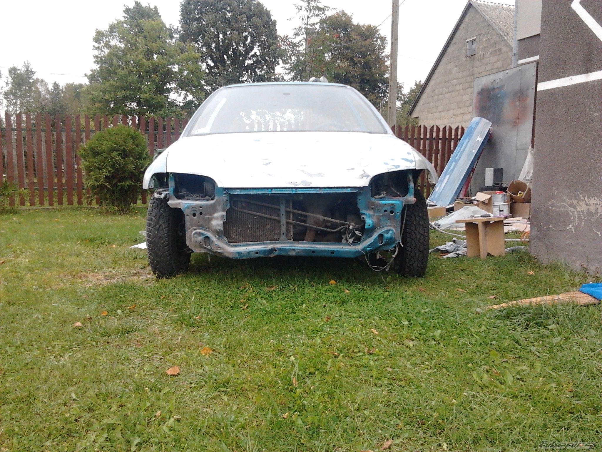 Photo 2458642