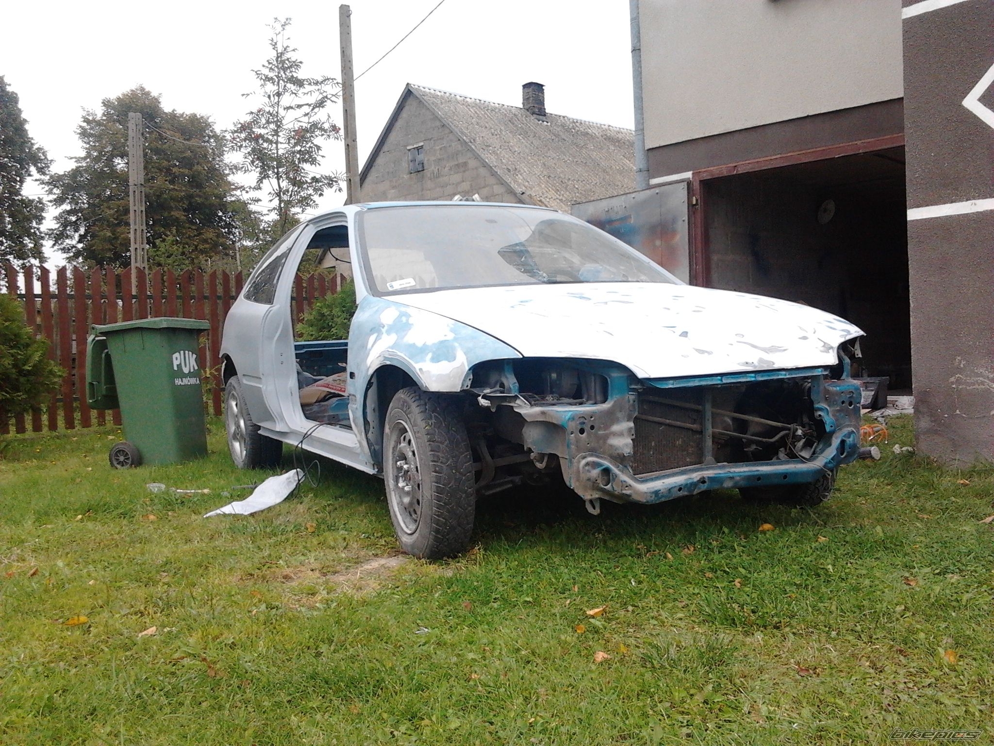 Photo 2458644