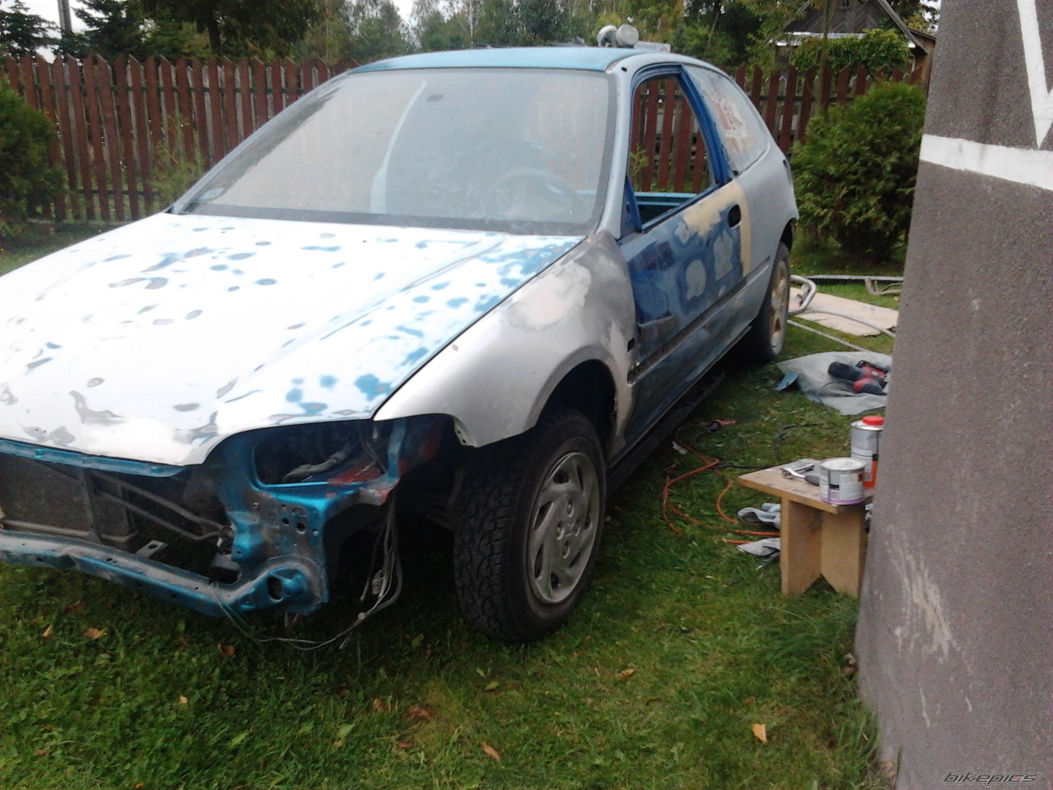 Photo 2458646