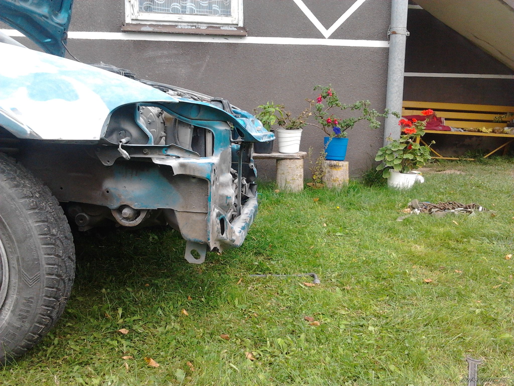 Photo 2458651