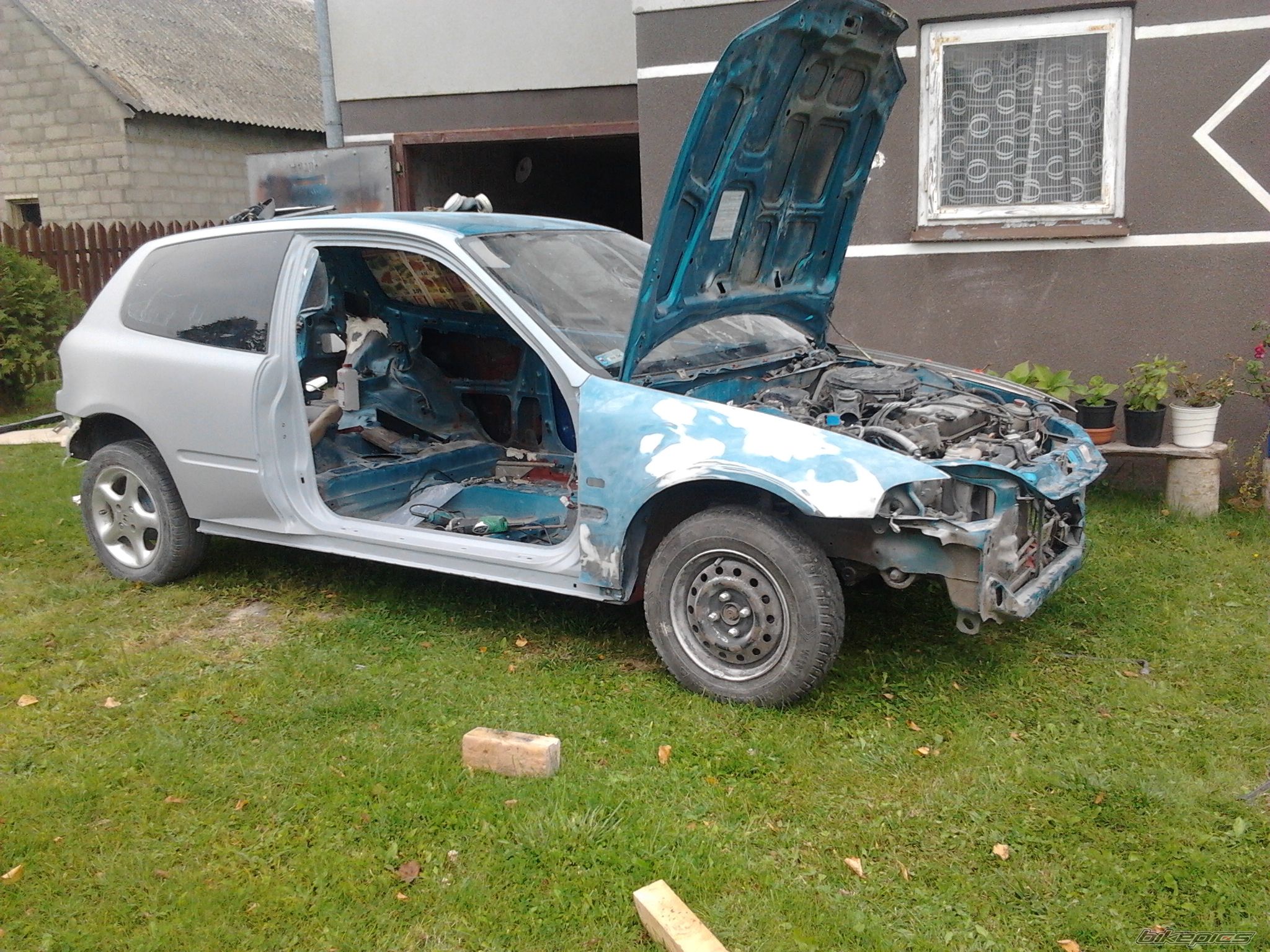 Photo 2458653