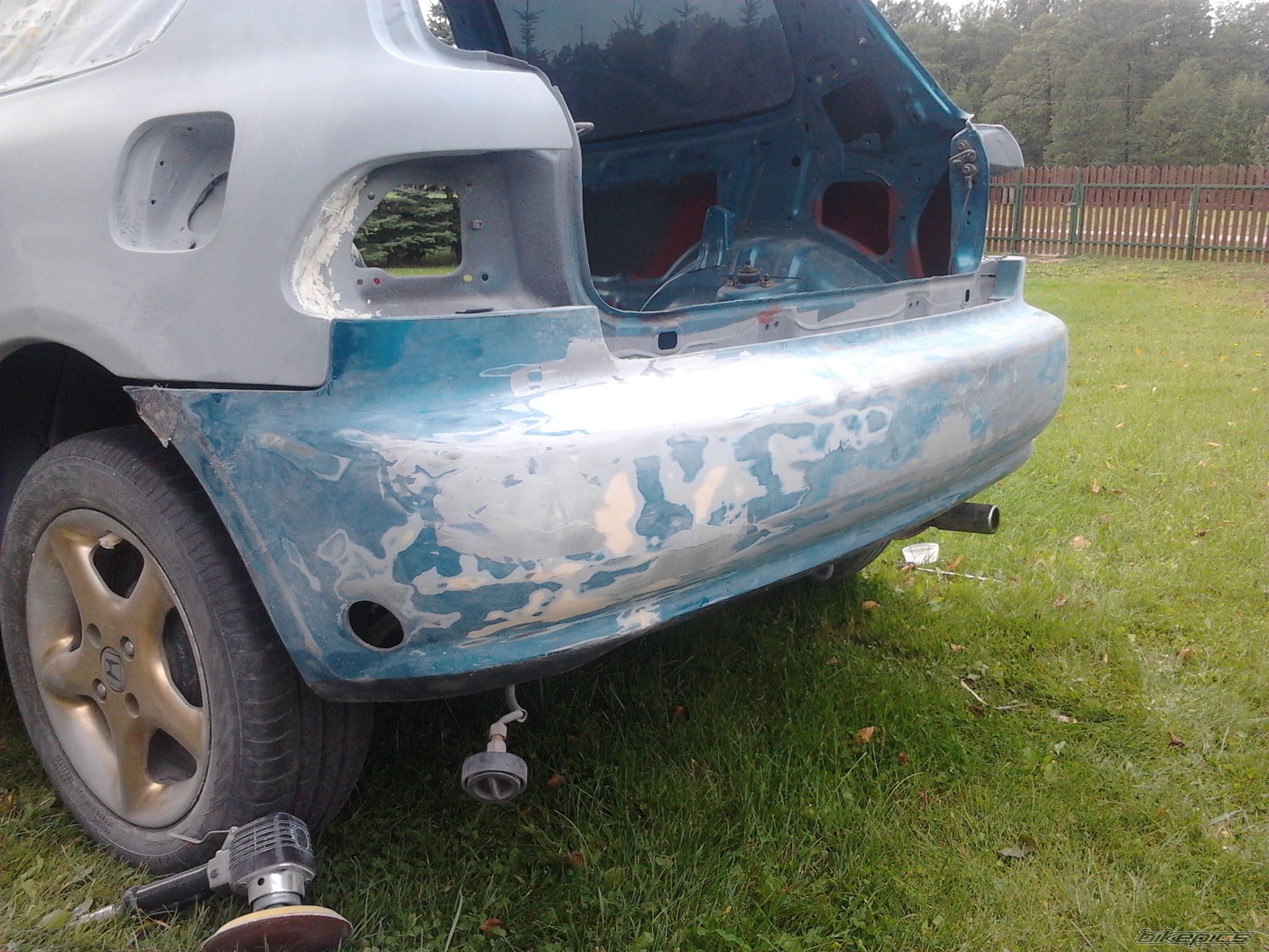 Photo 2458655