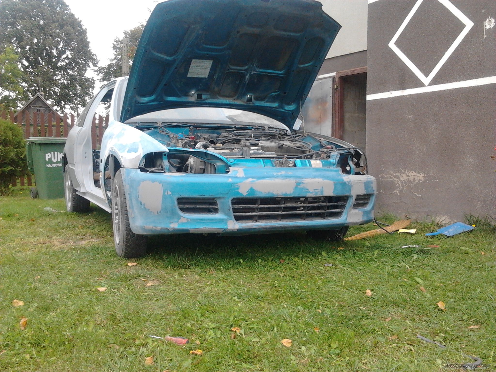 Photo 2458656