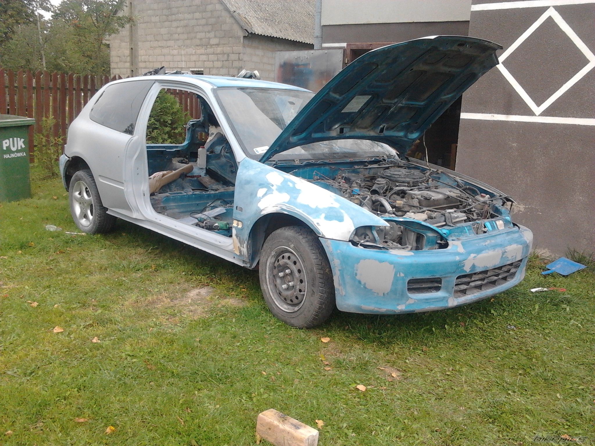 Photo 2458660