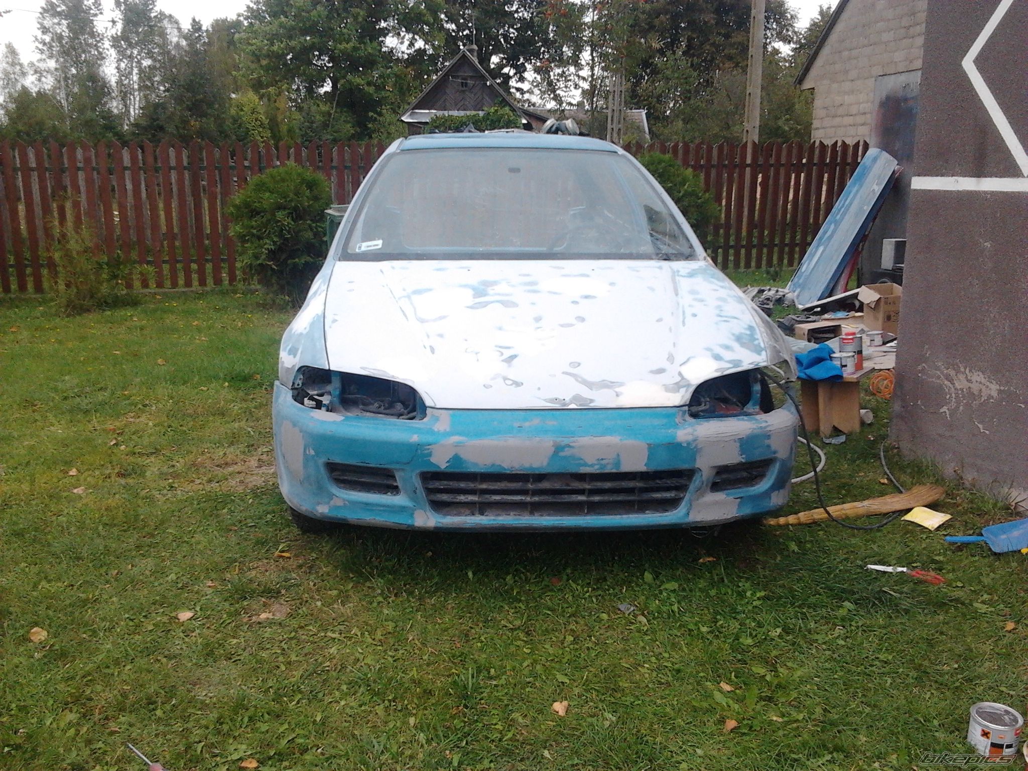 Photo 2458661