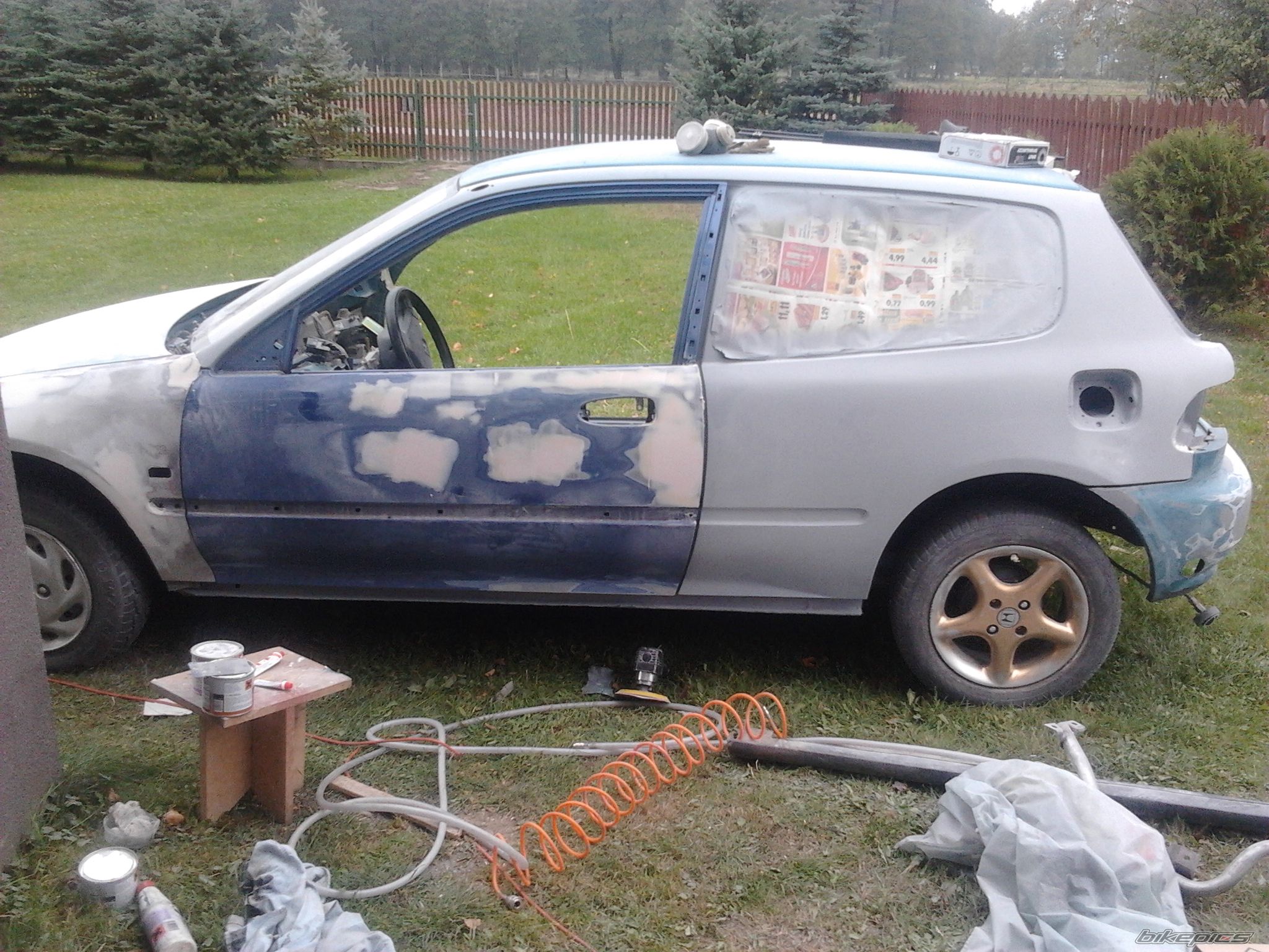 Photo 2458662