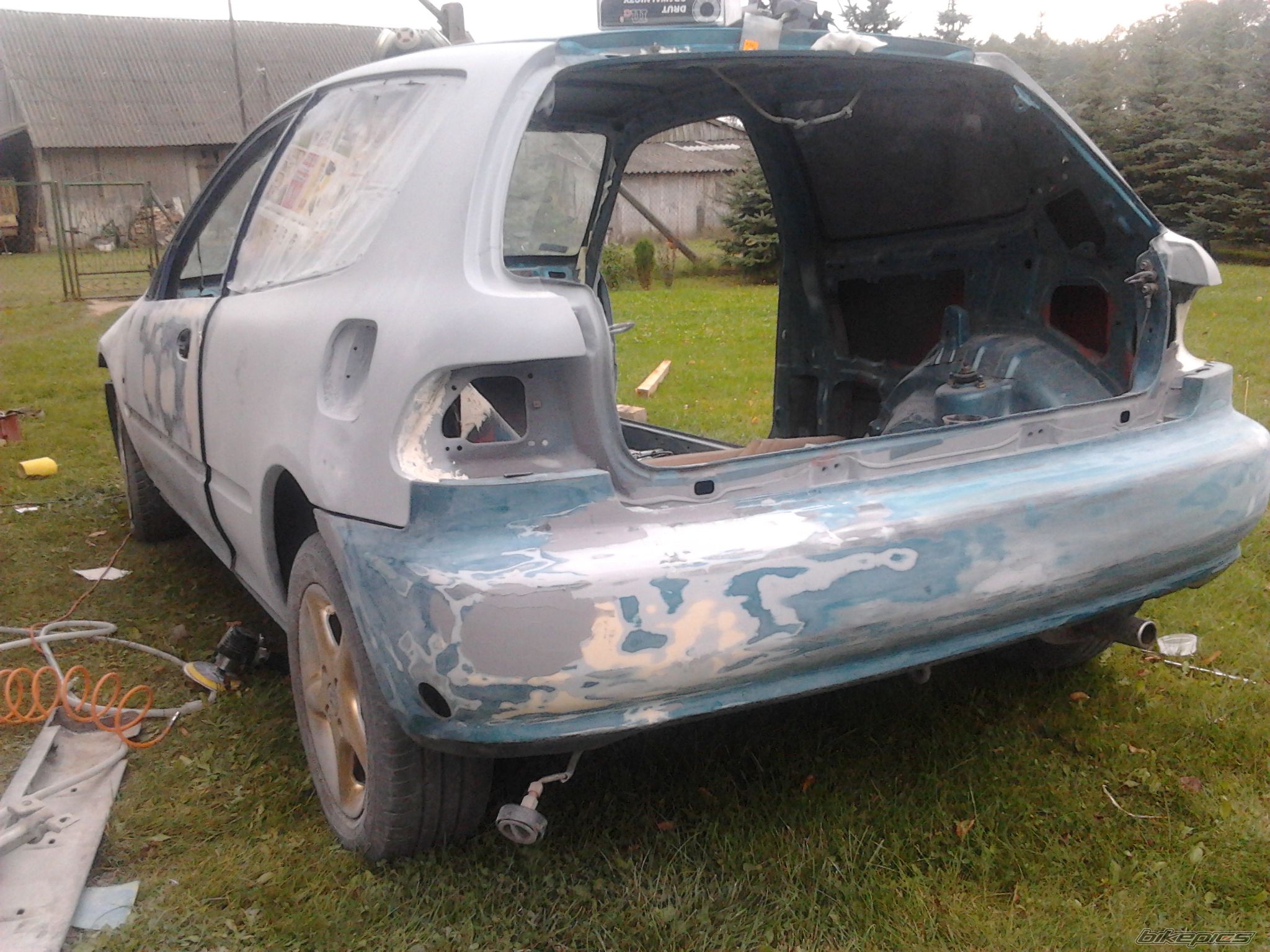 Photo 2458664