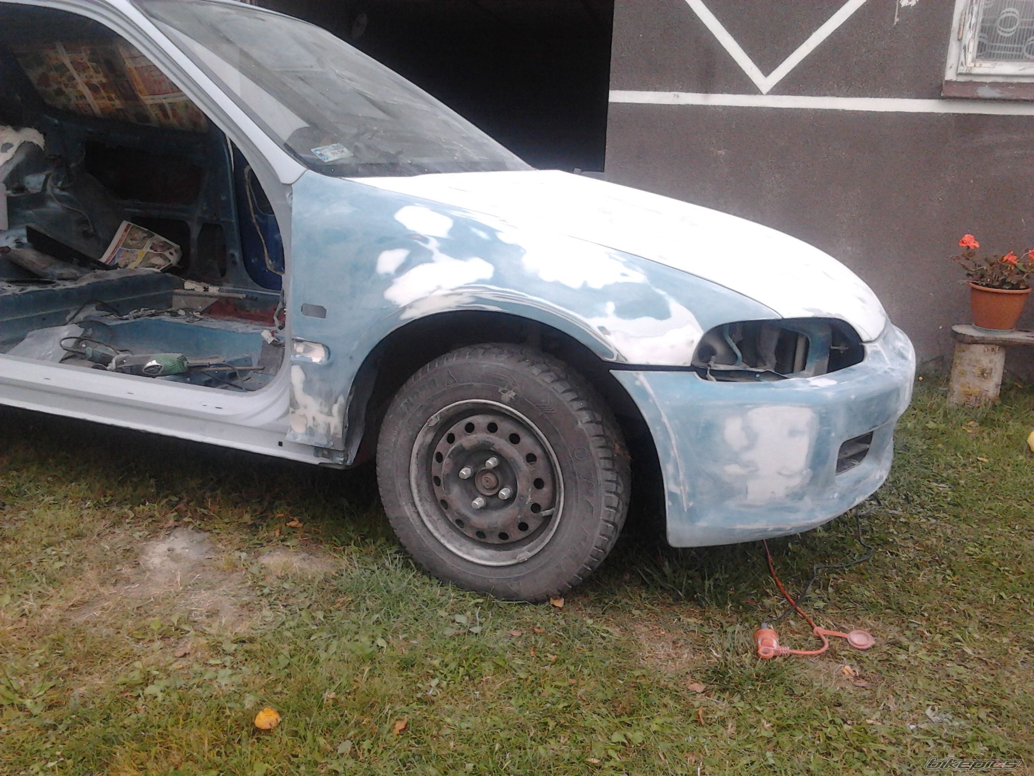 Photo 2458665