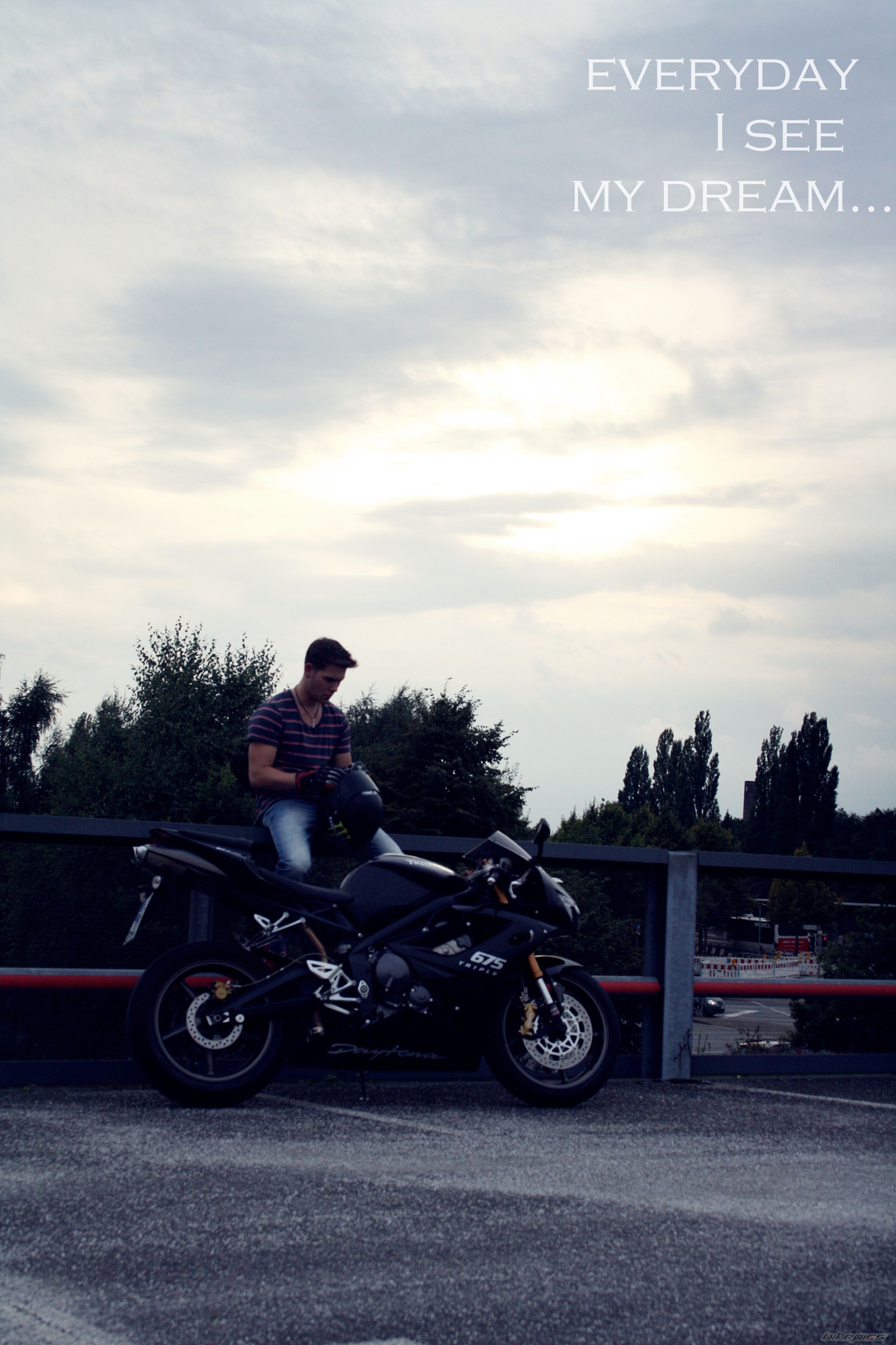 Photo 2458666