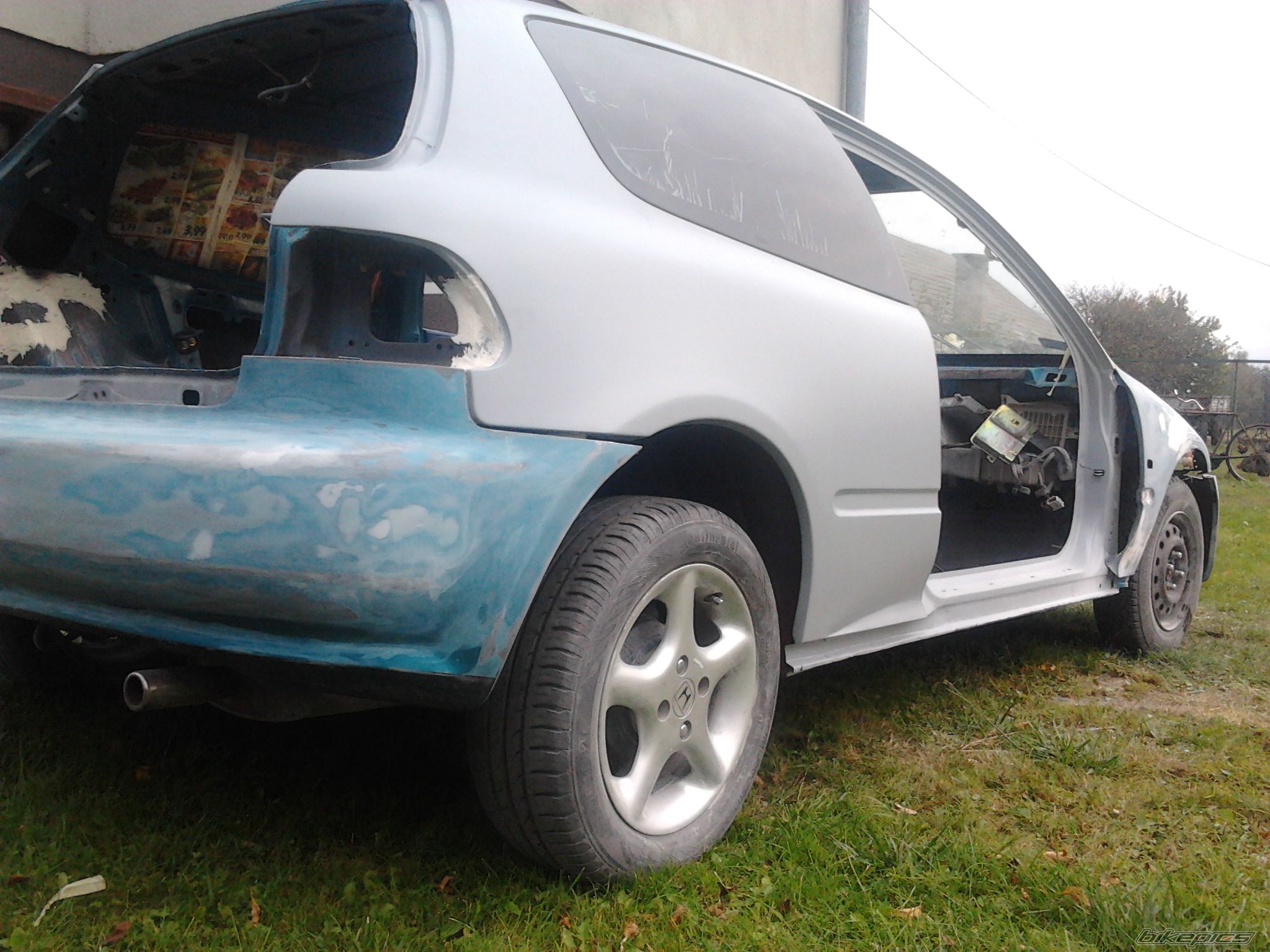 Photo 2458667