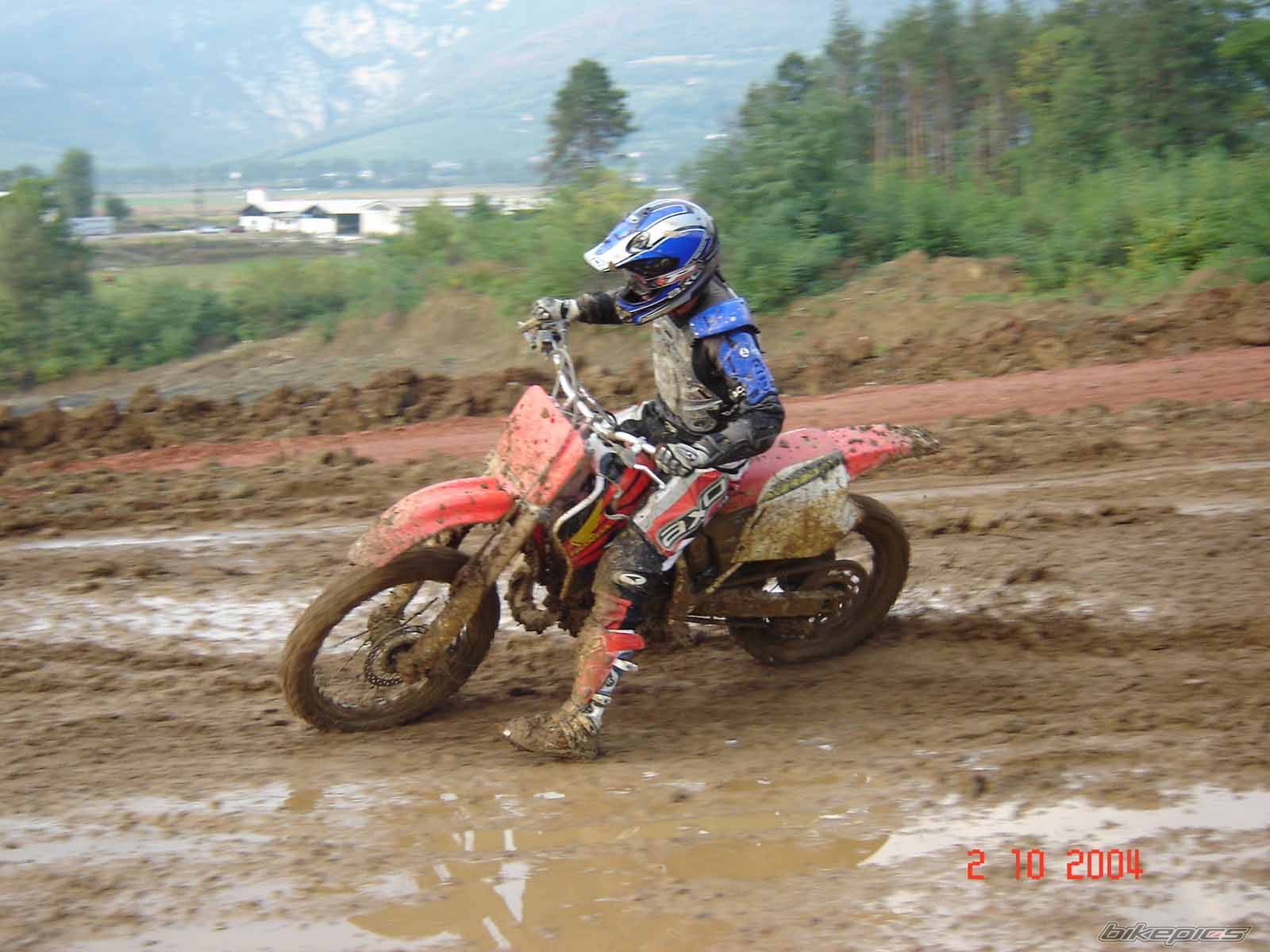 Bike Photo 245867