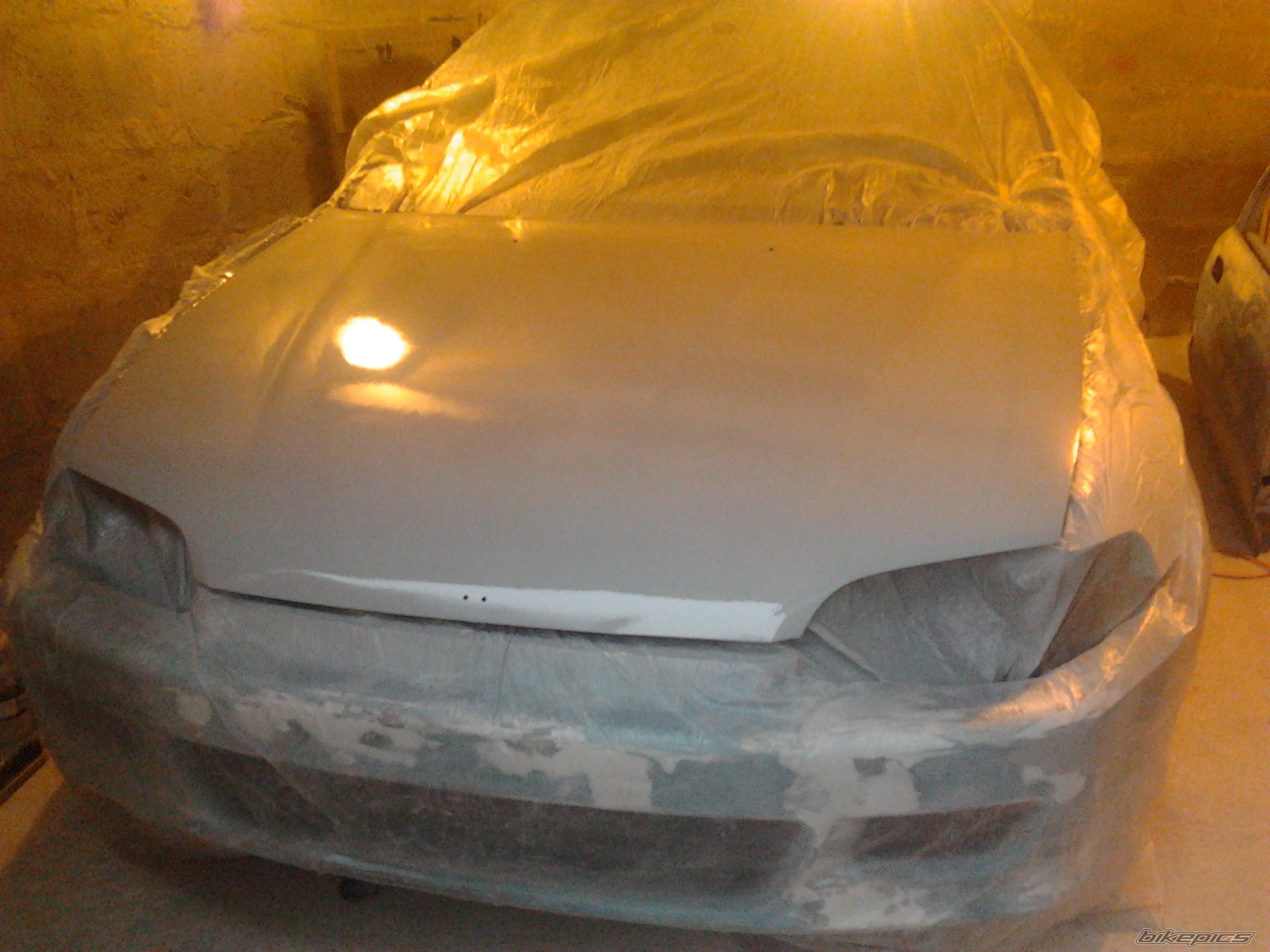 Photo 2458670