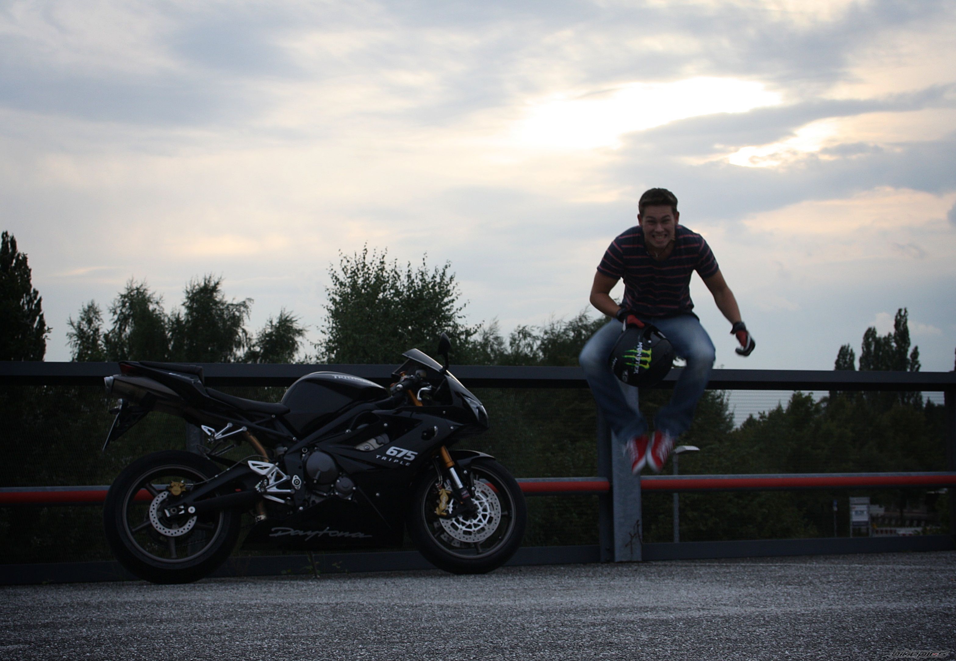 Bike Photo 2458673