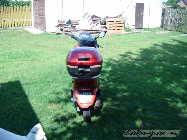 Photo 2458681