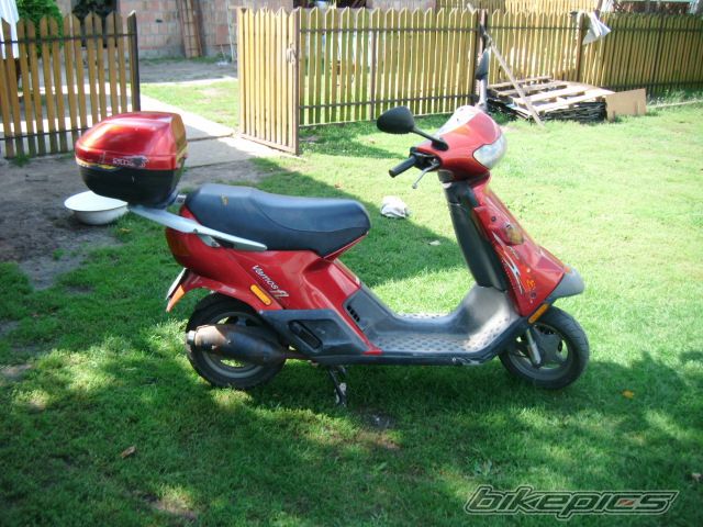 Photo 2458683